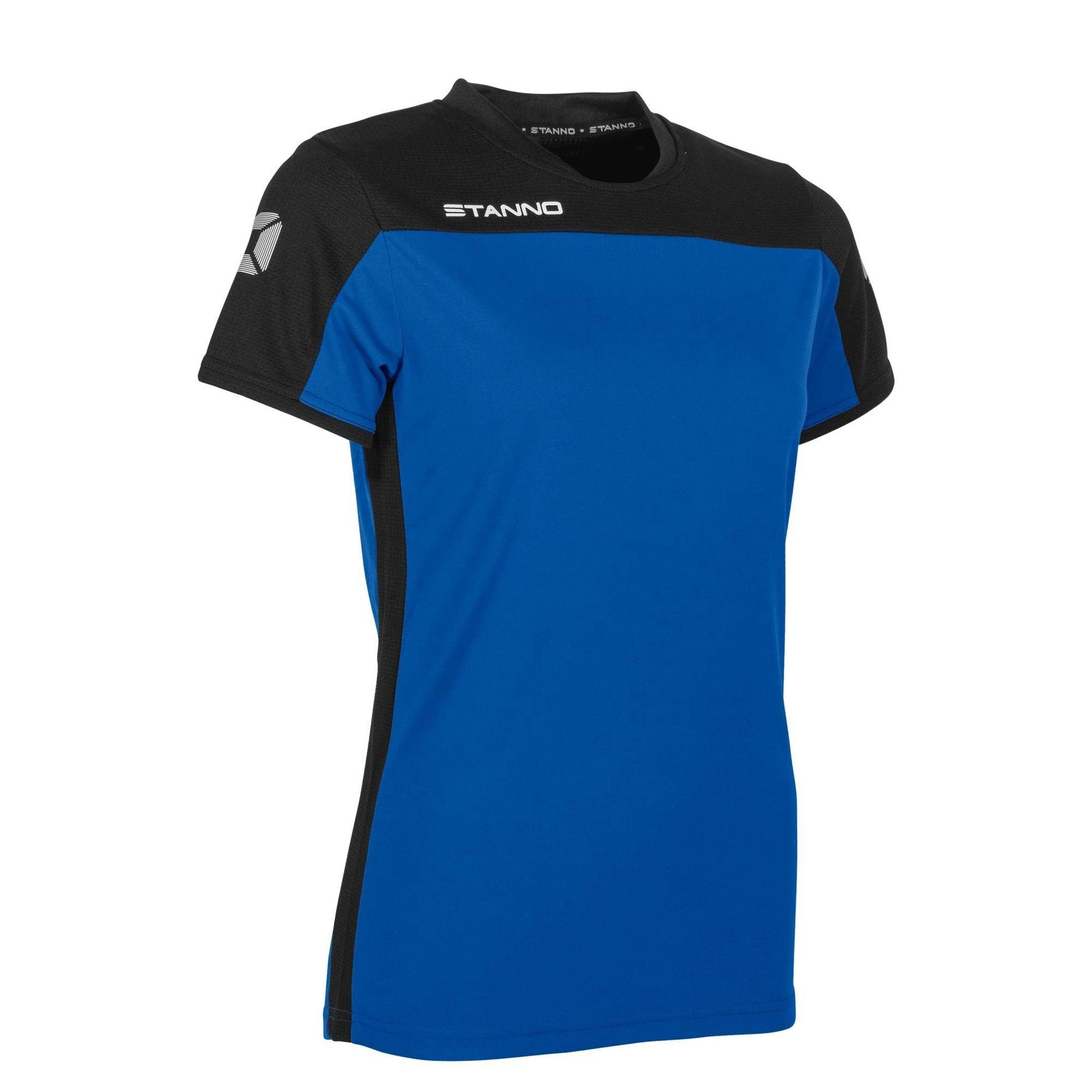 product/s/t/stanno_460605-5800_1.jpg