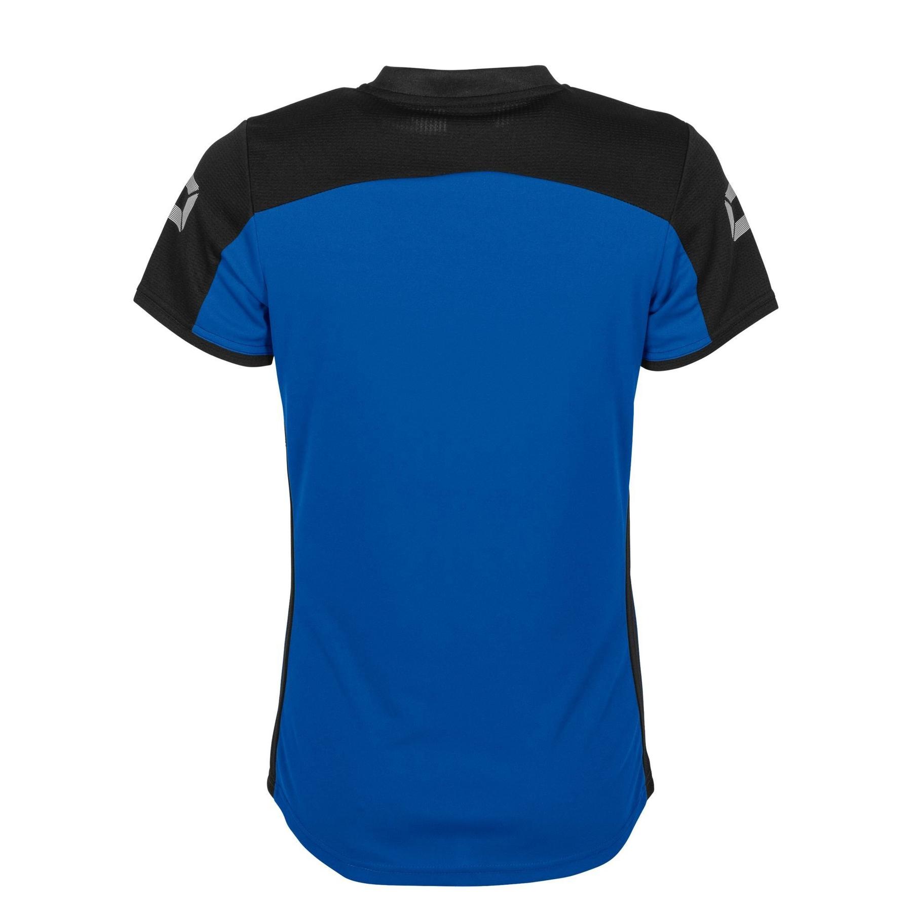 product/s/t/stanno_460605-5800_3.jpg