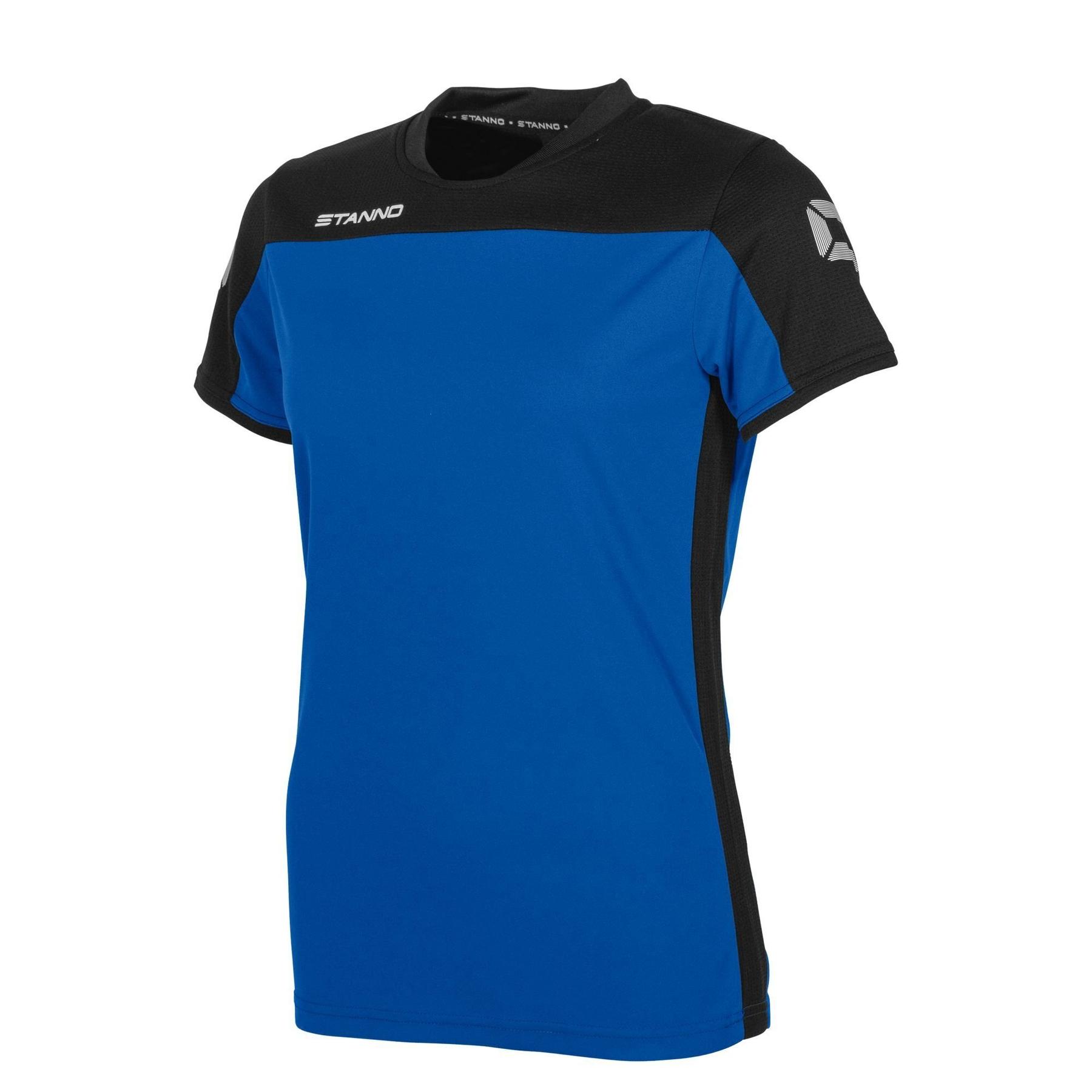 product/s/t/stanno_460605-5800_4.jpg