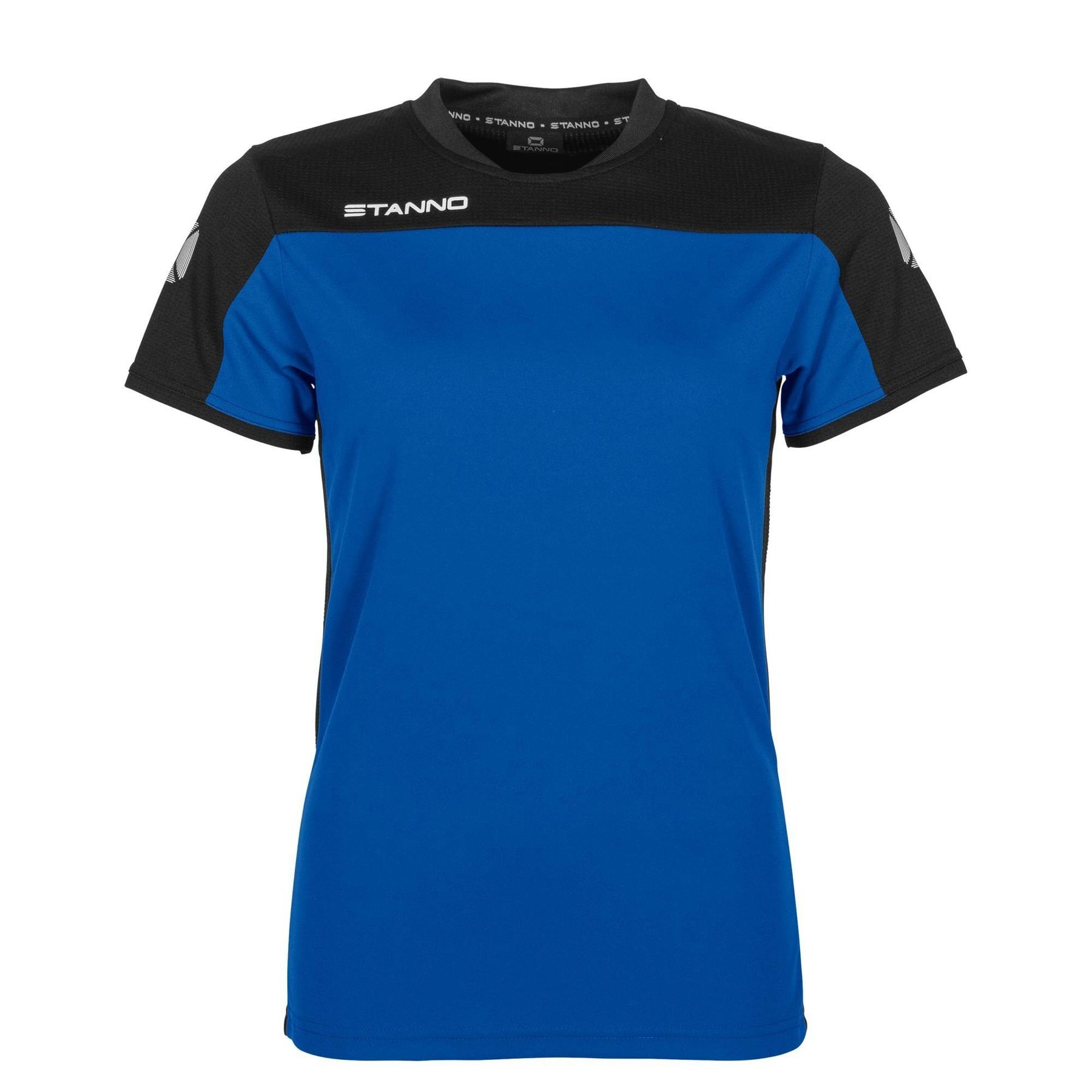 product/s/t/stanno_460605-5800_5.jpg