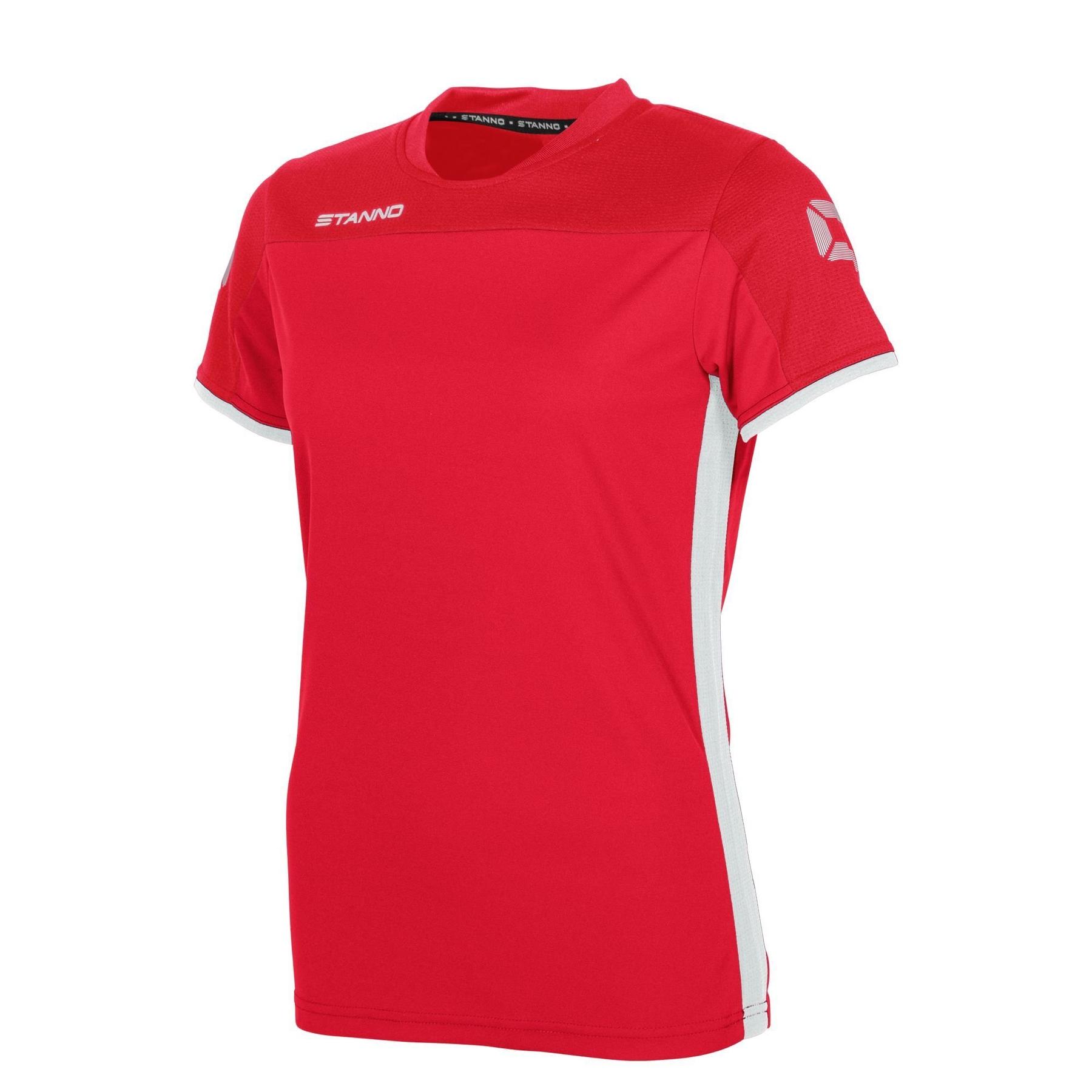 product/s/t/stanno_460605-6200_1.jpg