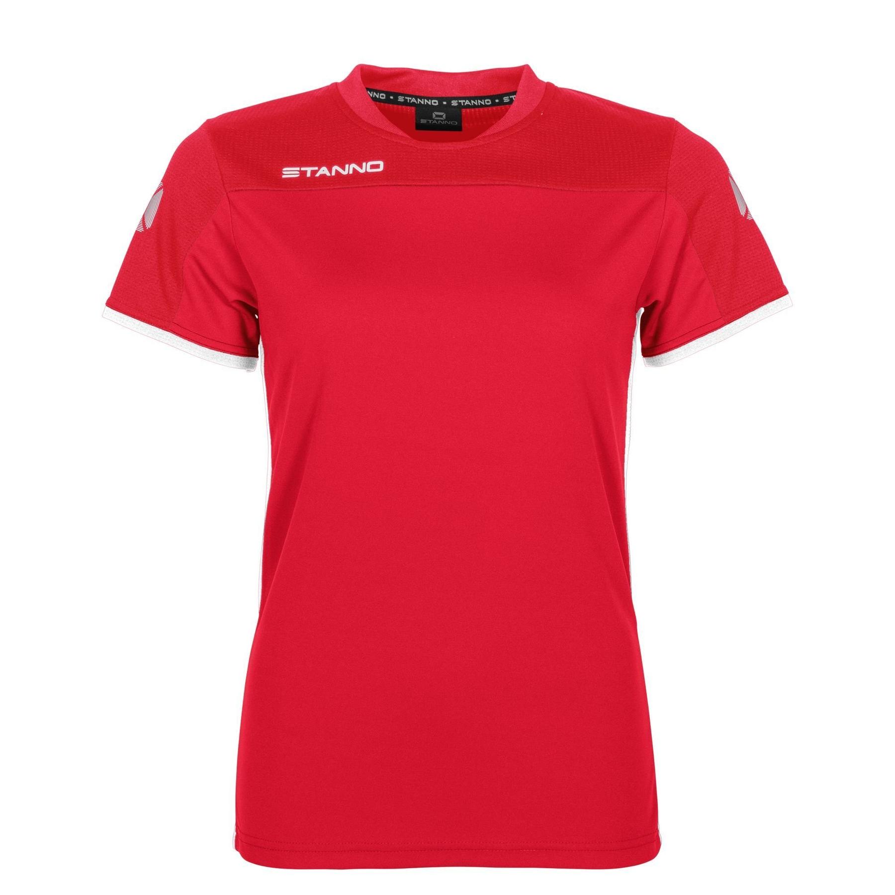 product/s/t/stanno_460605-6200_2.jpg