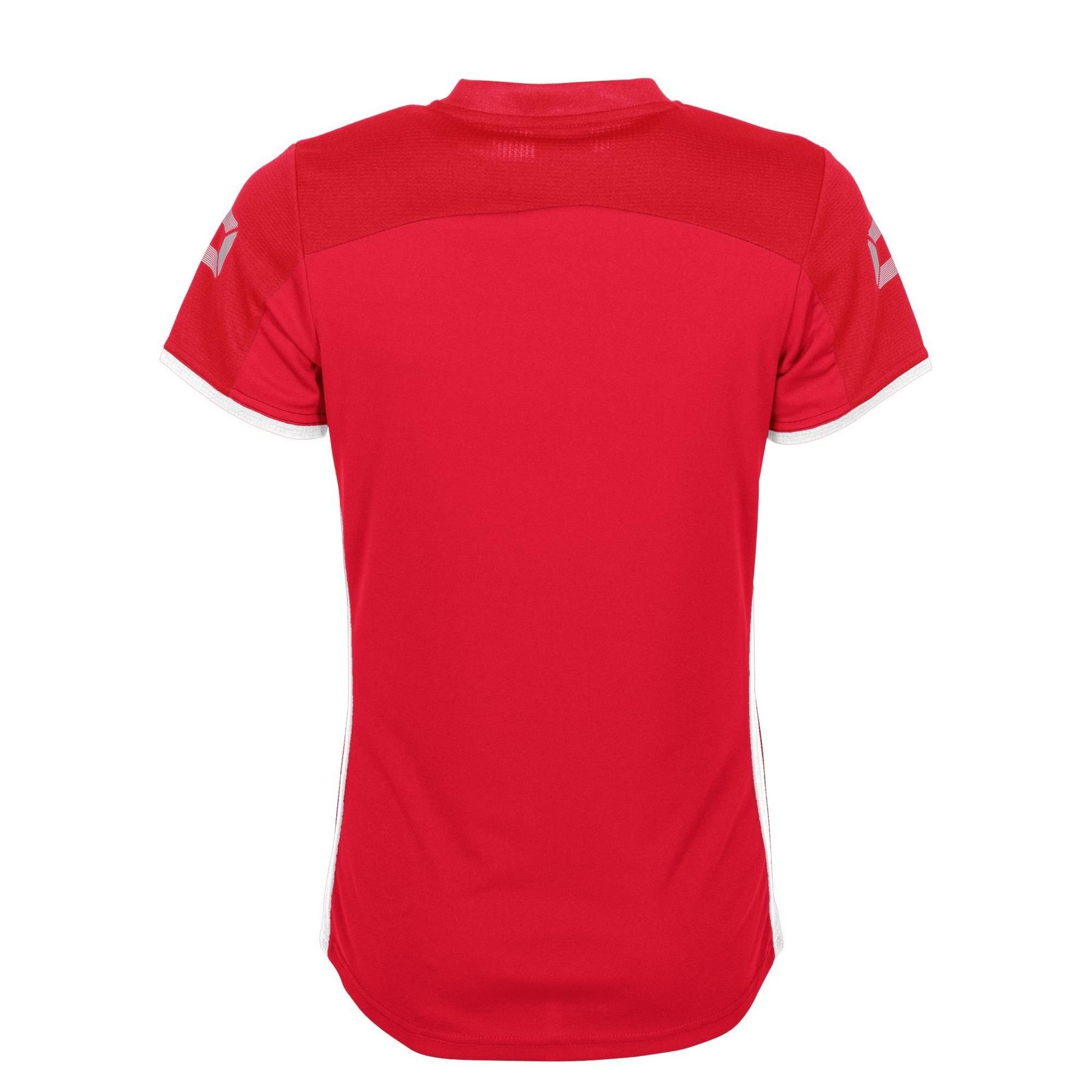 product/s/t/stanno_460605-6200_5.jpg