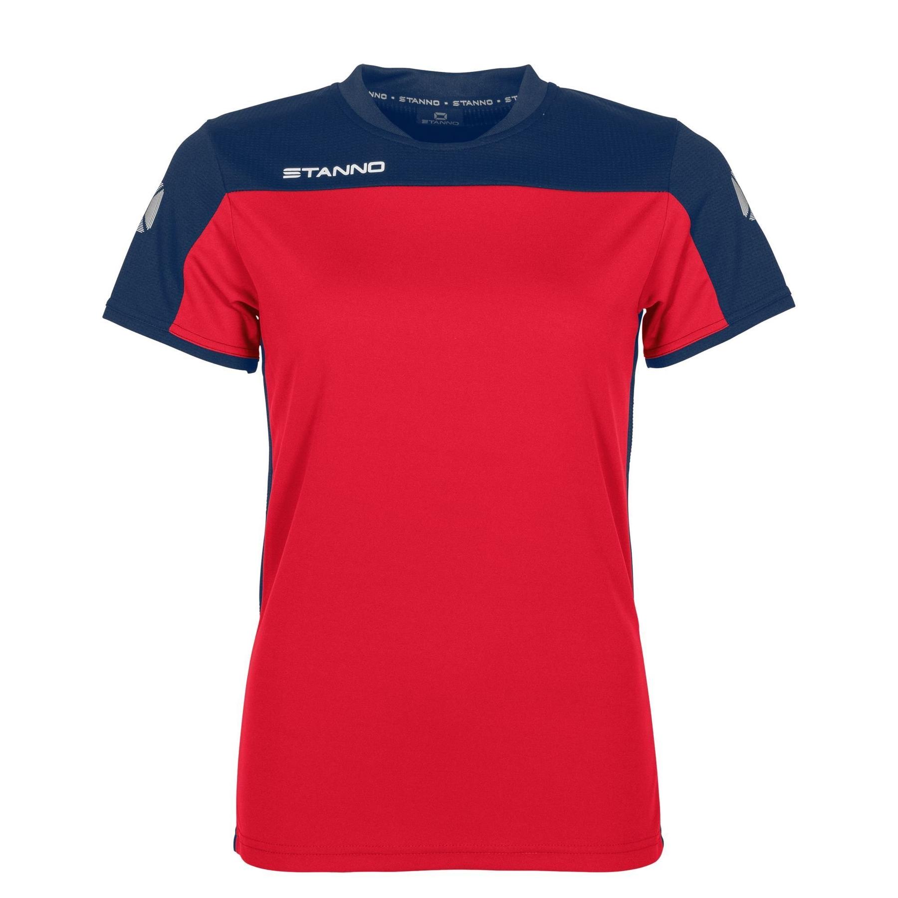 product/s/t/stanno_460605-6700_2.jpg
