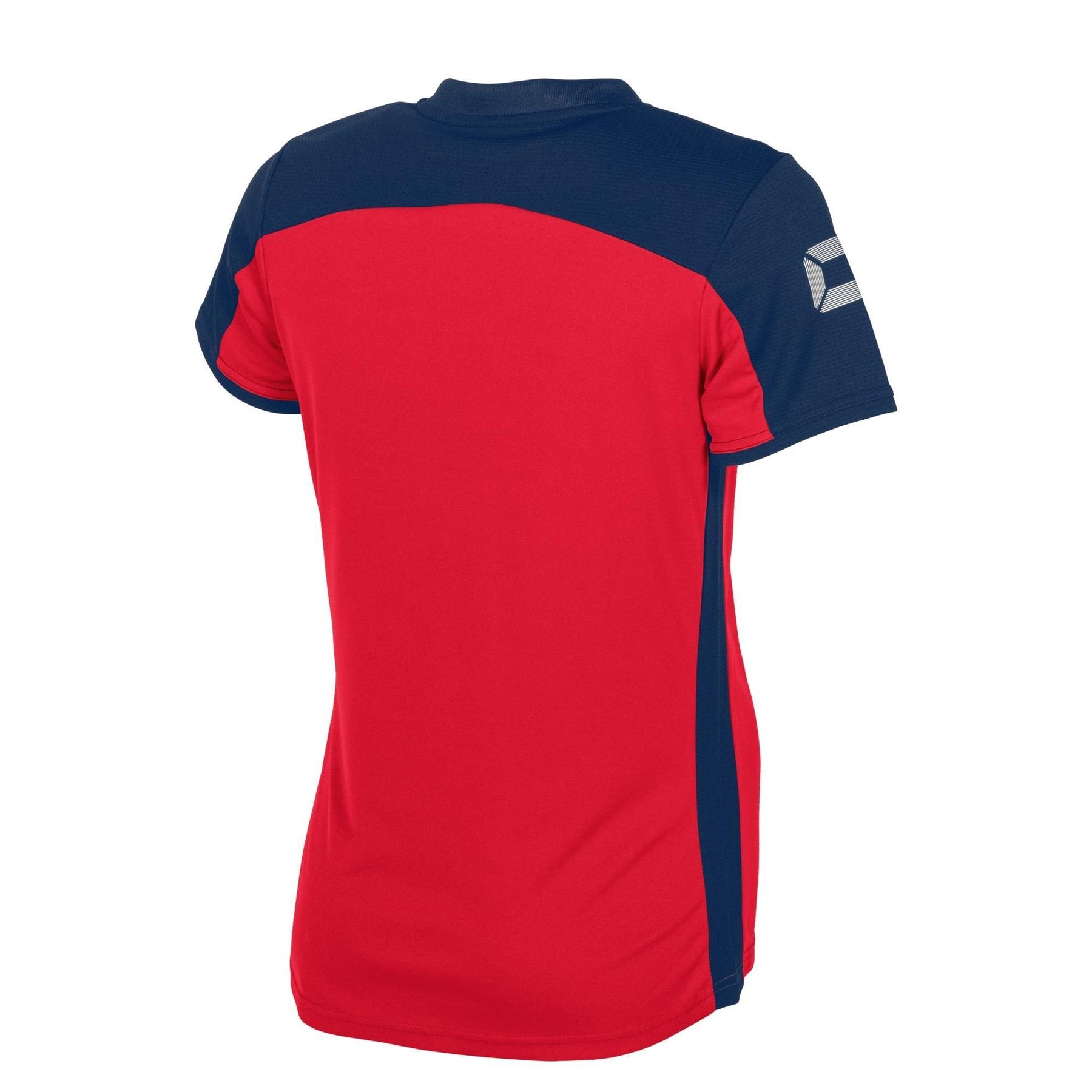 product/s/t/stanno_460605-6700_4.jpg
