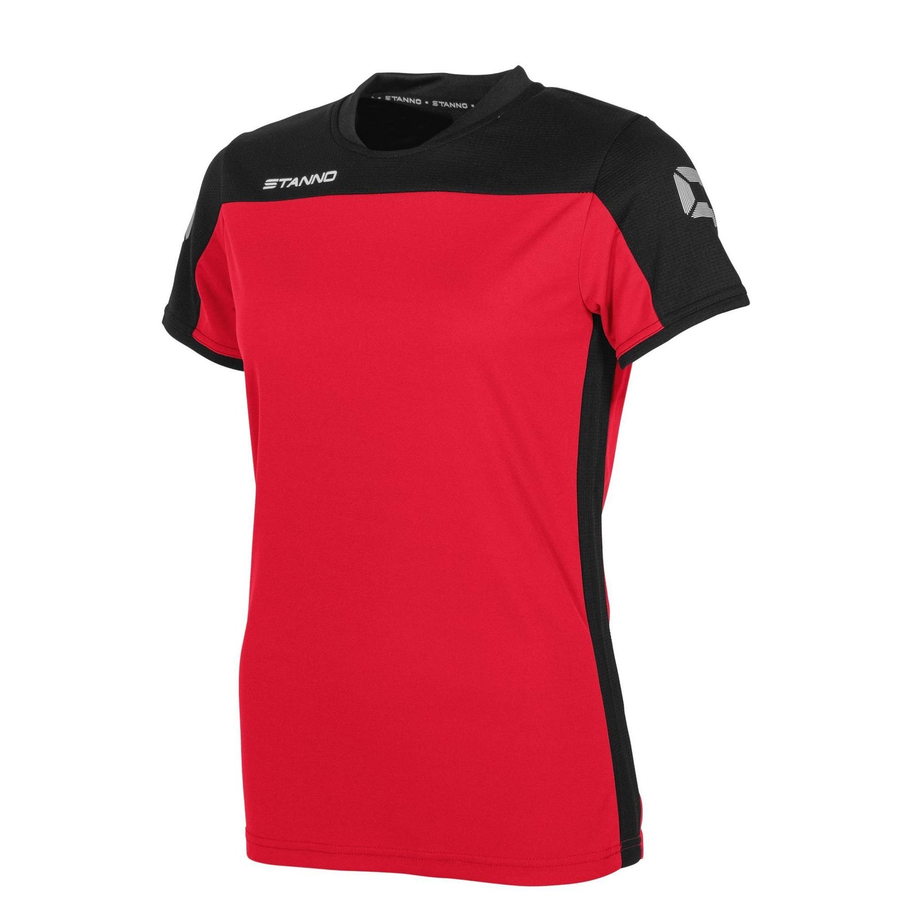 product/s/t/stanno_460605-6800_3.jpg