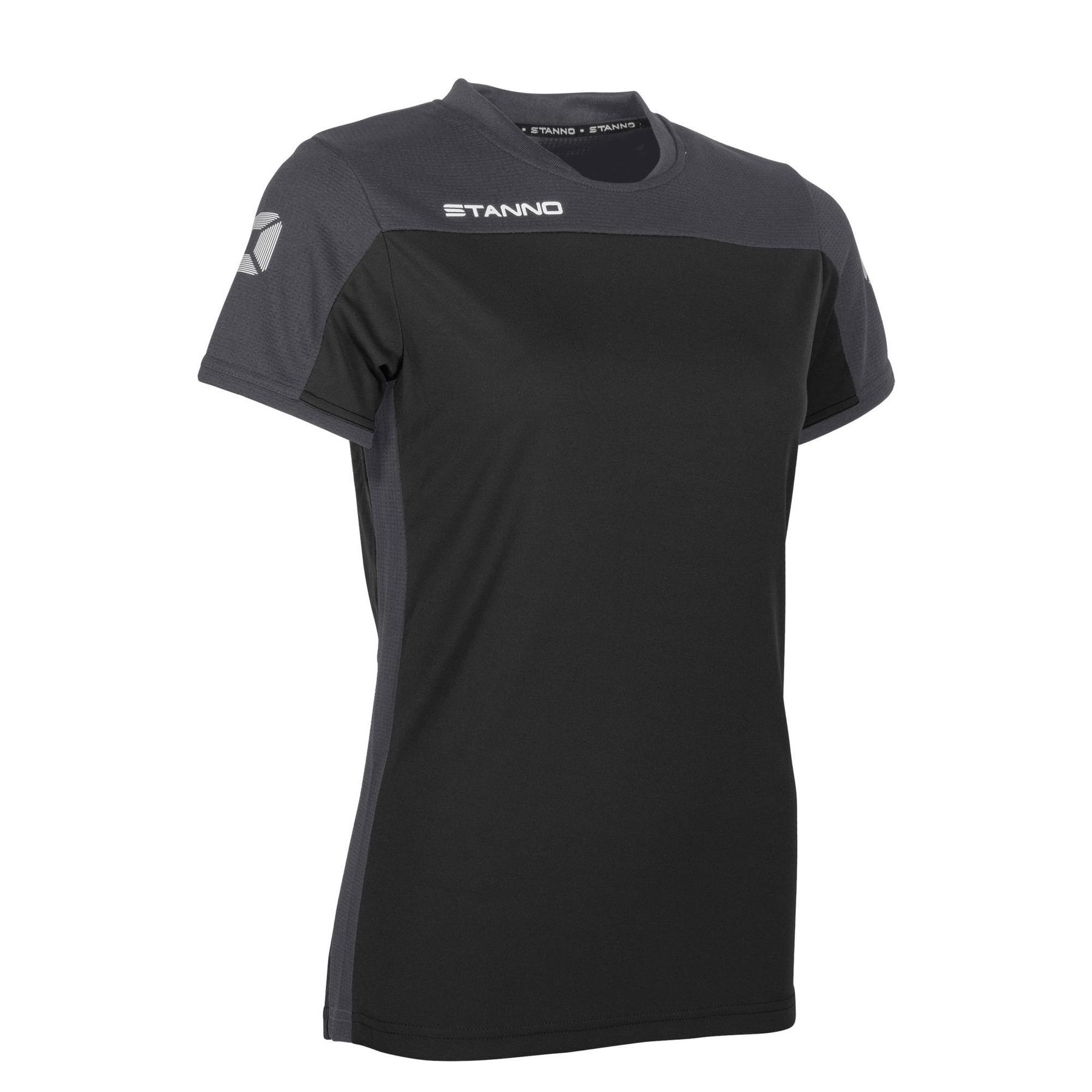 product/s/t/stanno_460605-8900_1.jpg