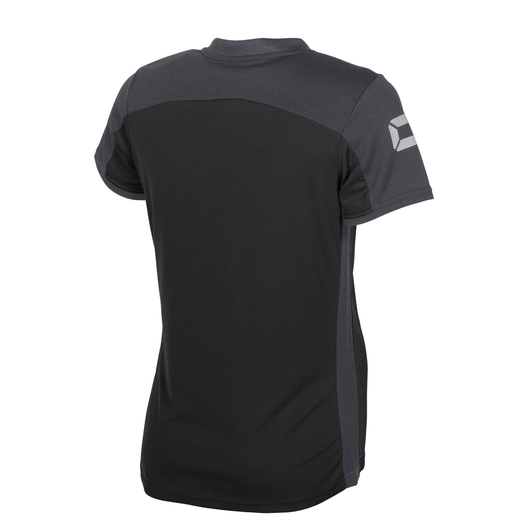 product/s/t/stanno_460605-8900_2.jpg