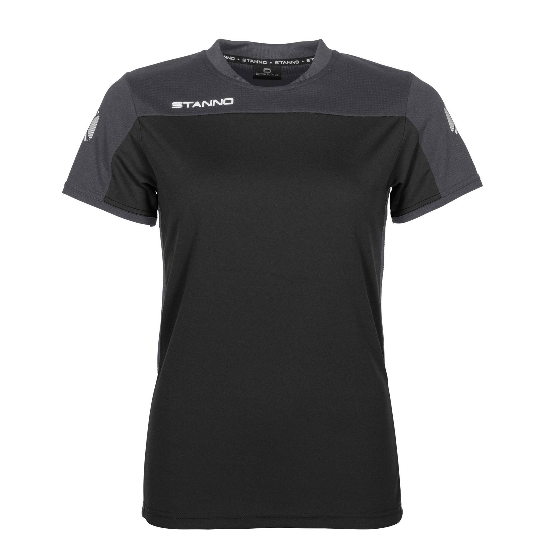 product/s/t/stanno_460605-8900_4.jpg