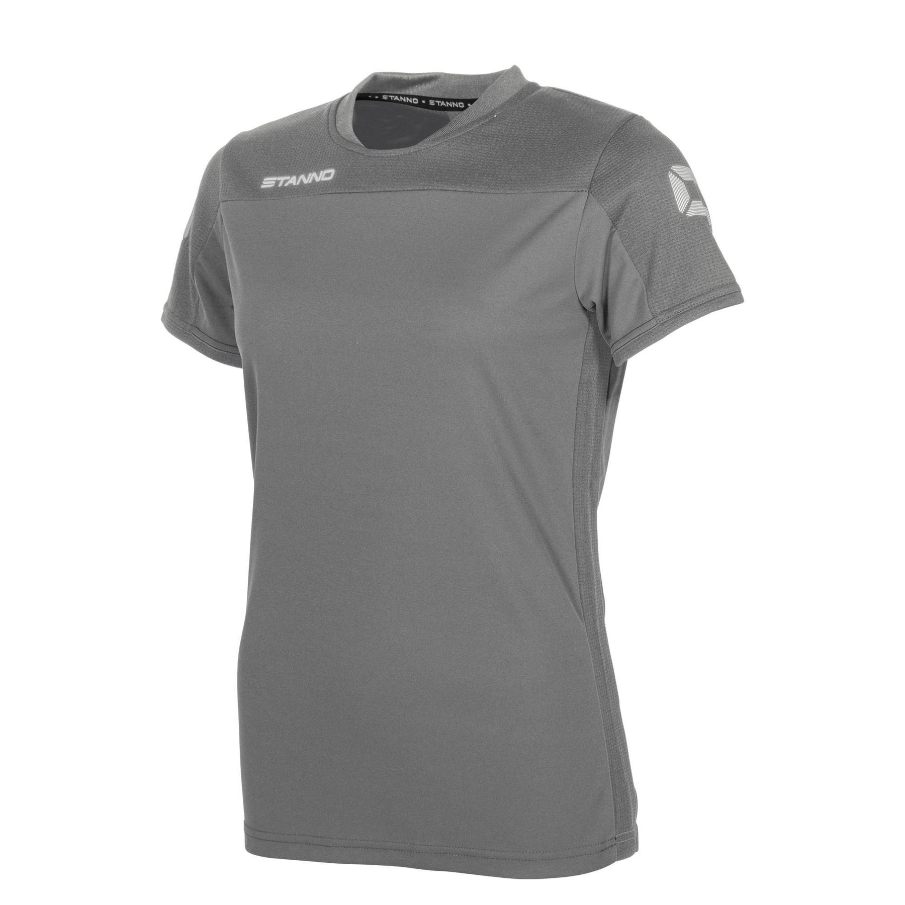 product/s/t/stanno_460605-9200_5.jpg