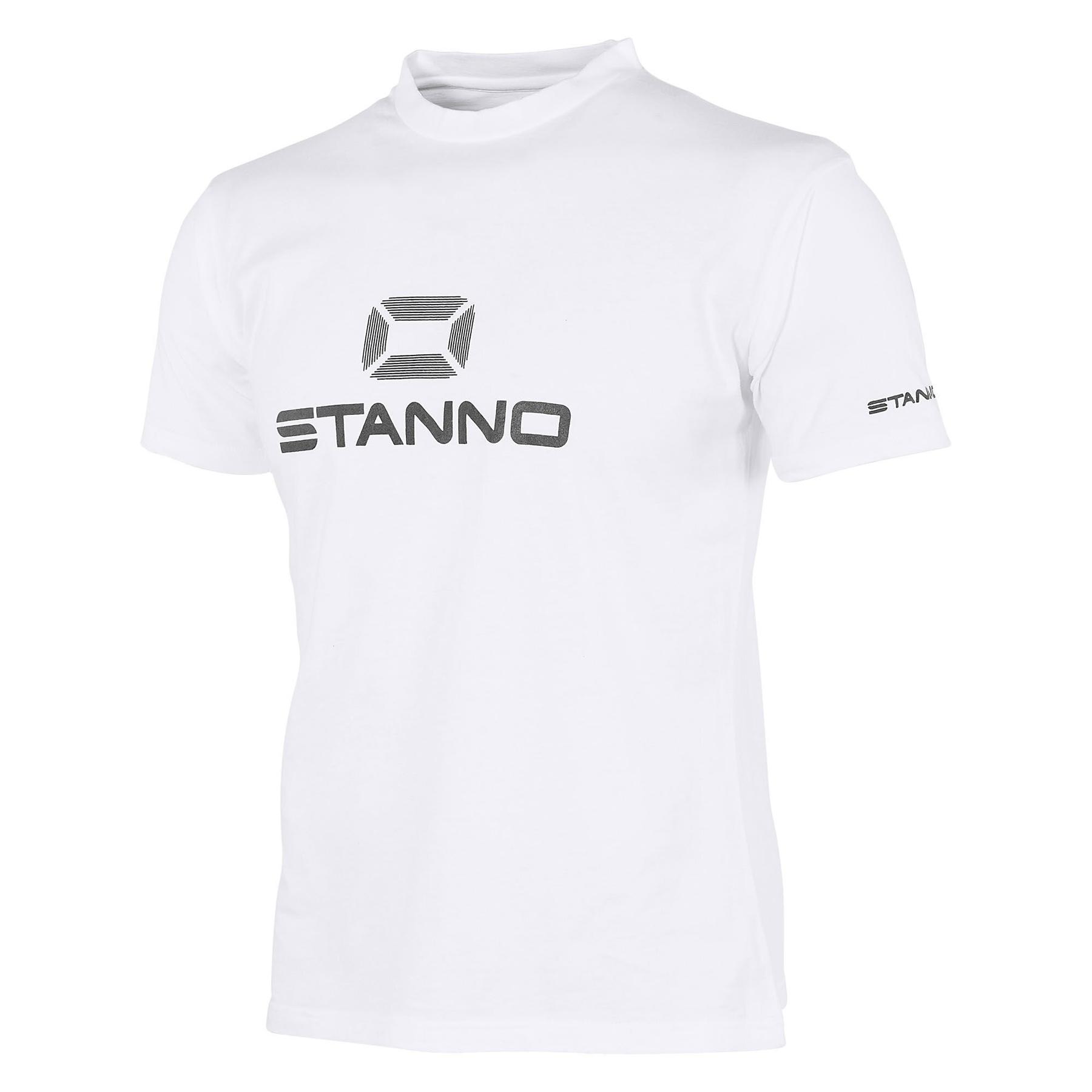 product/s/t/stanno_461100-2000_1.jpg