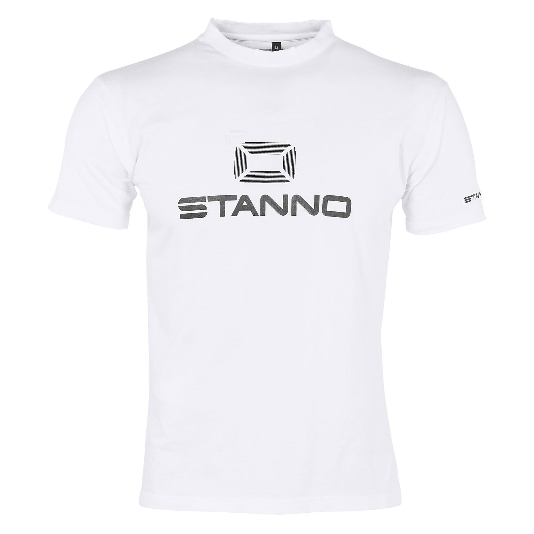product/s/t/stanno_461100-2000_2.jpg