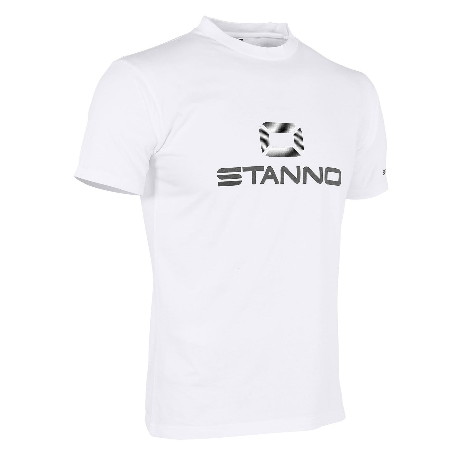 product/s/t/stanno_461100-2000_3.jpg