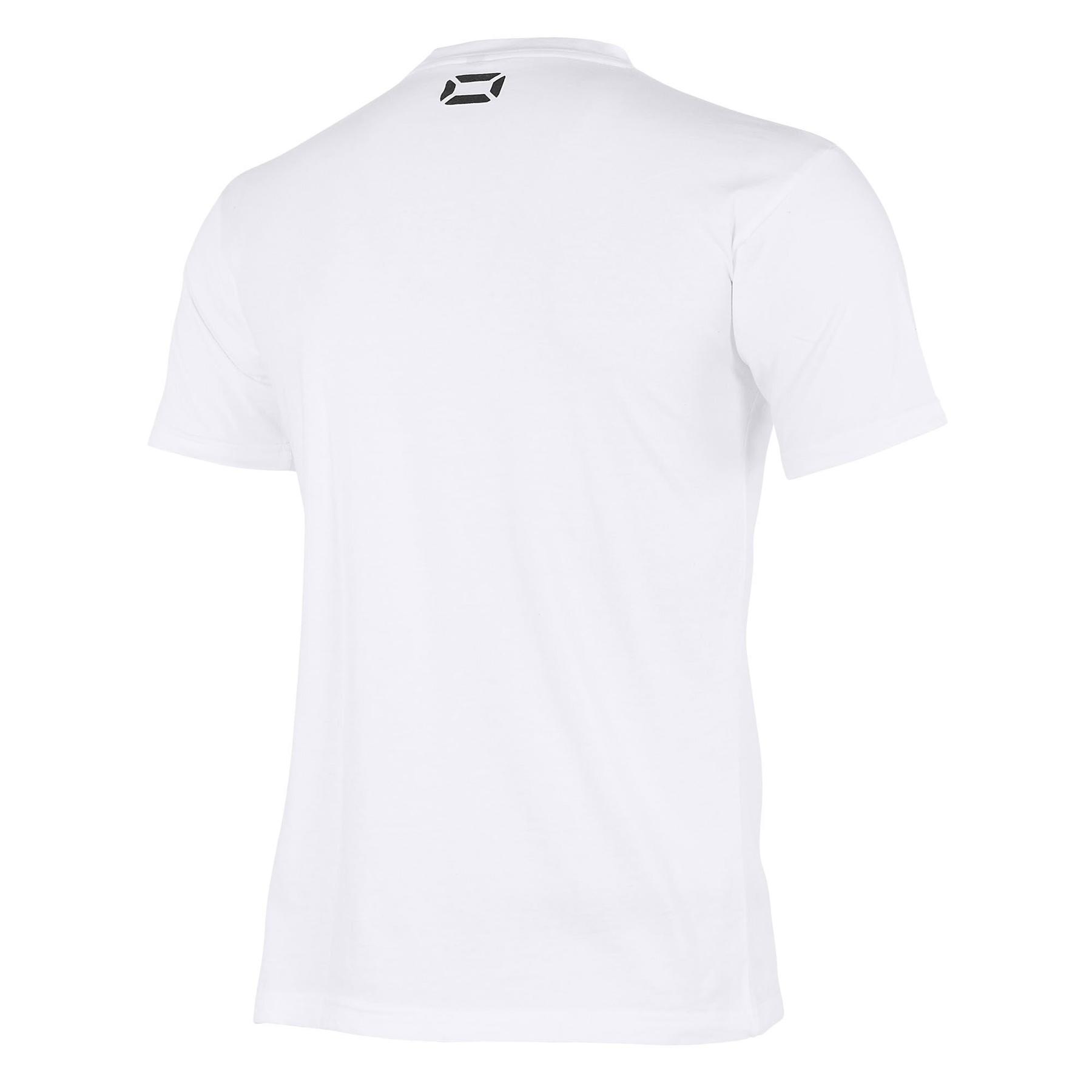product/s/t/stanno_461100-2000_4.jpg