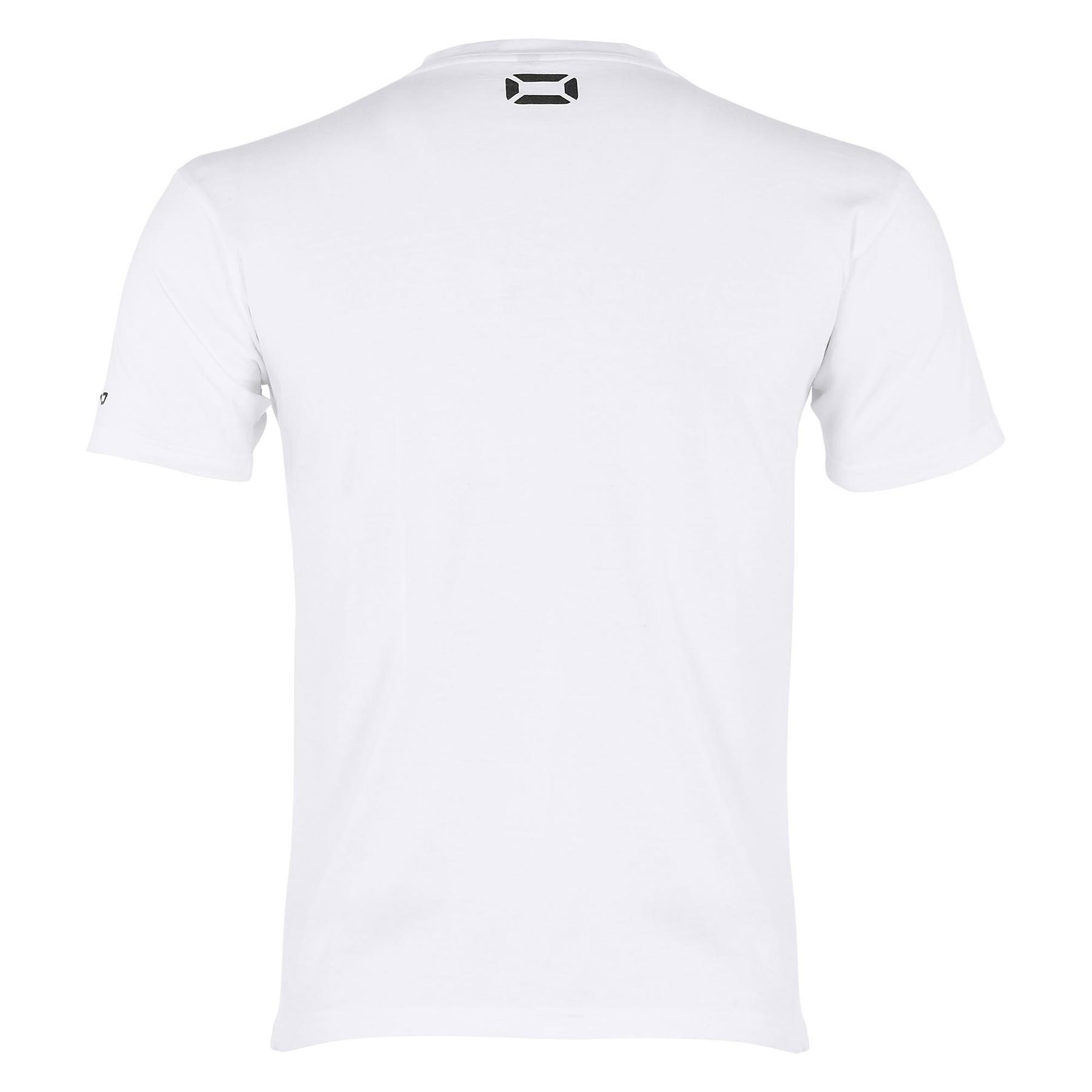product/s/t/stanno_461100-2000_5.jpg