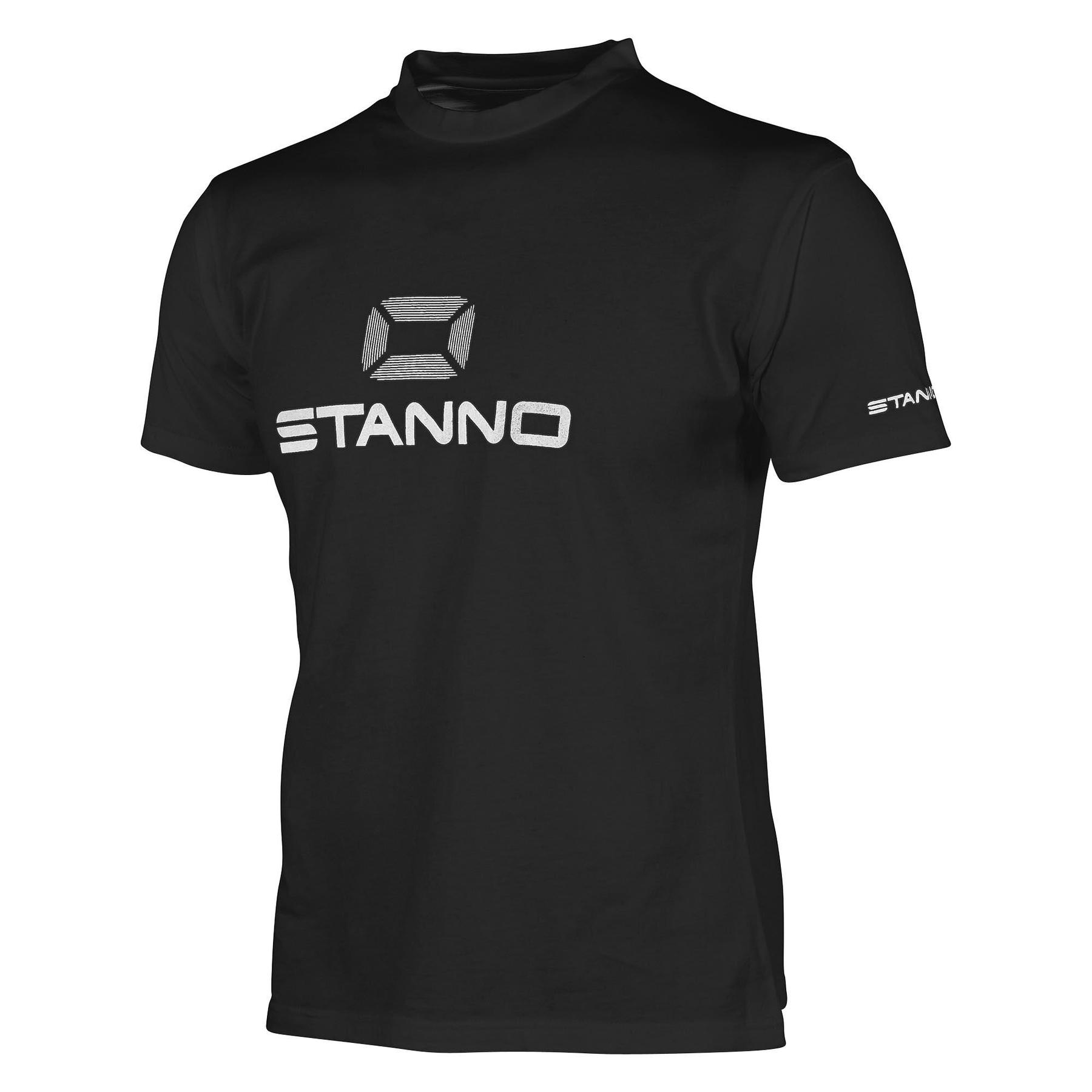 product/s/t/stanno_461100-8000_1.jpg
