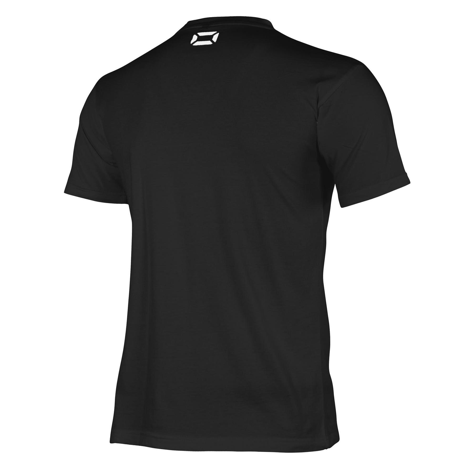 product/s/t/stanno_461100-8000_4.jpg