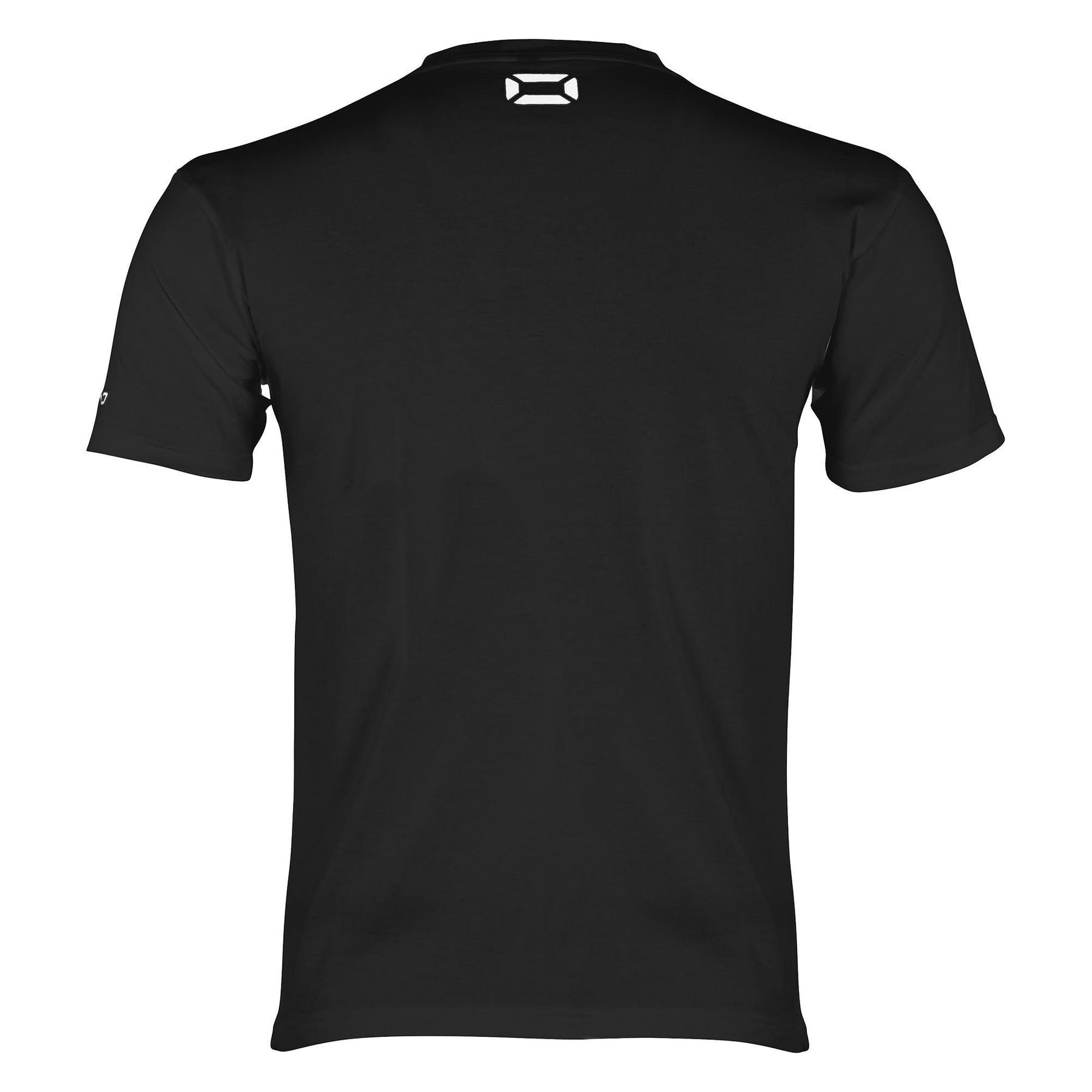 product/s/t/stanno_461100-8000_5.jpg