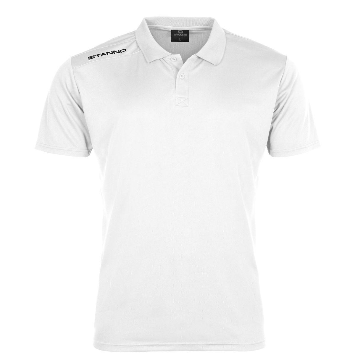 product/s/t/stanno_463003-2000_white_1.jpg