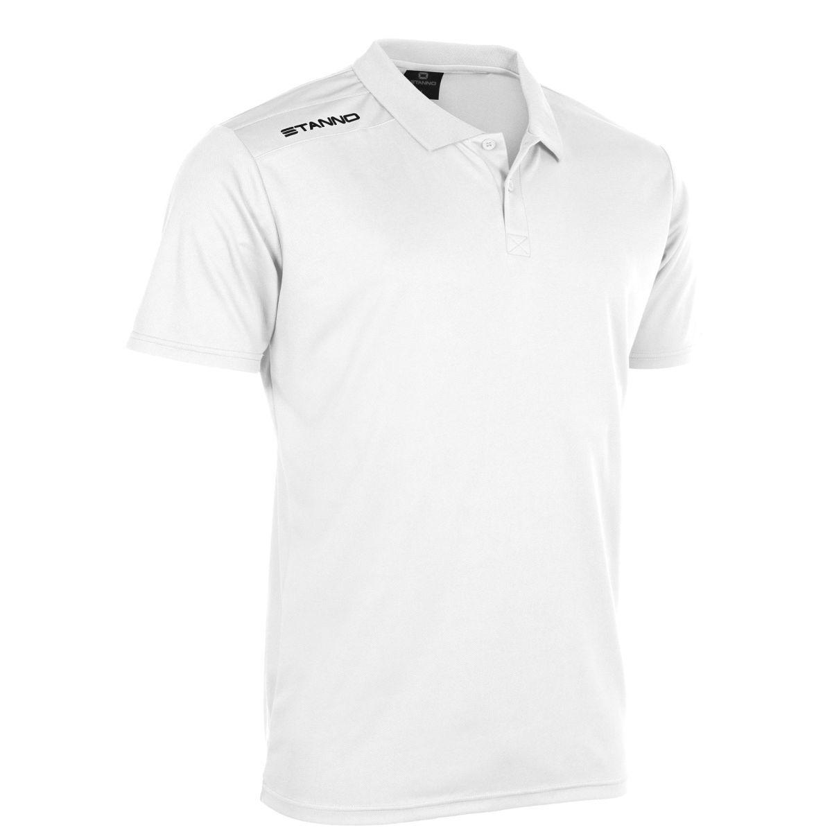 product/s/t/stanno_463003-2000_white_3.jpg
