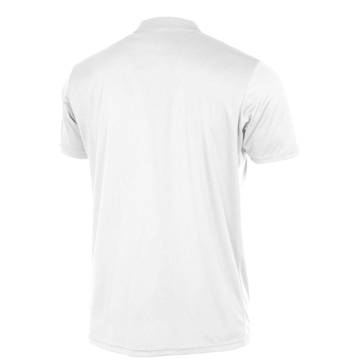 product/s/t/stanno_463003-2000_white_4.jpg