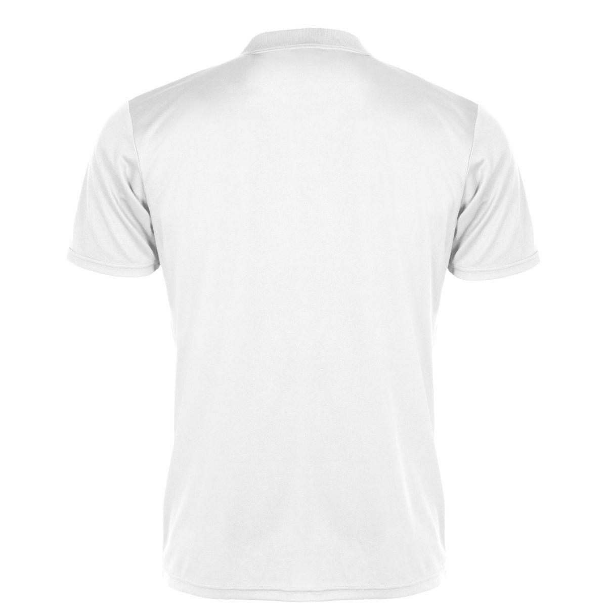 product/s/t/stanno_463003-2000_white_5.jpg