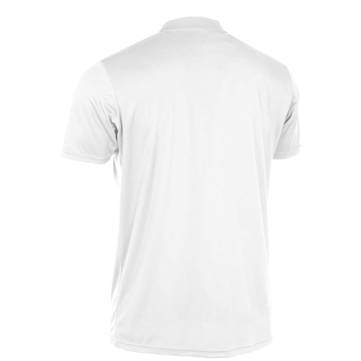 product/s/t/stanno_463003-2000_white_6.jpg
