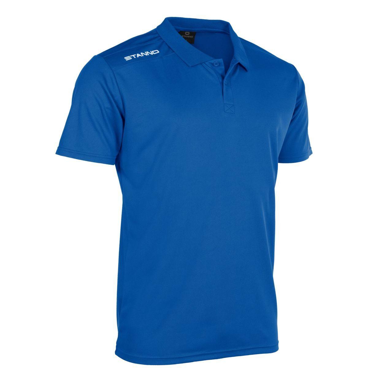 product/s/t/stanno_463003-5000_blue_3.jpg