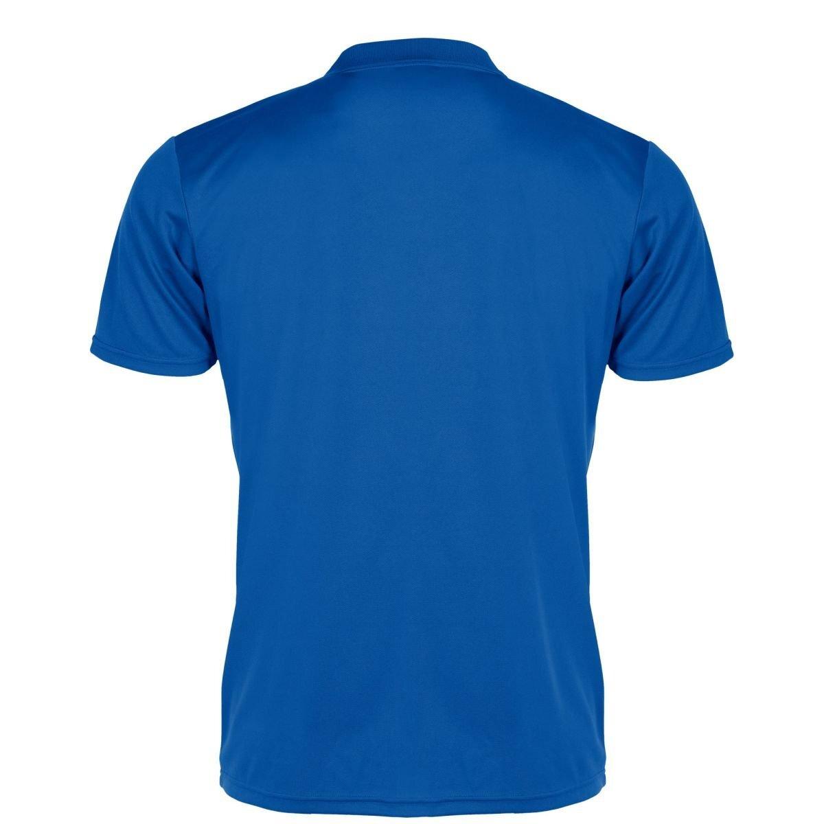 product/s/t/stanno_463003-5000_blue_5.jpg