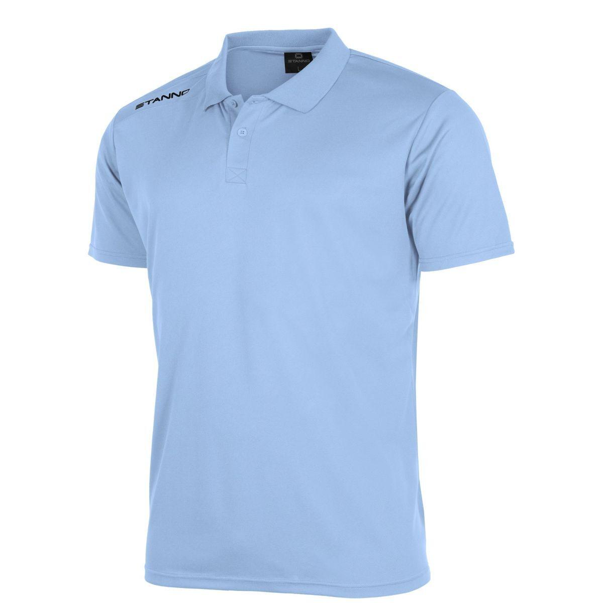 product/s/t/stanno_463003-5210_sky-blue_2.jpg