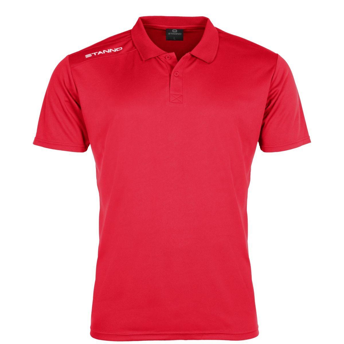 product/s/t/stanno_463003-6000_red_1.jpg