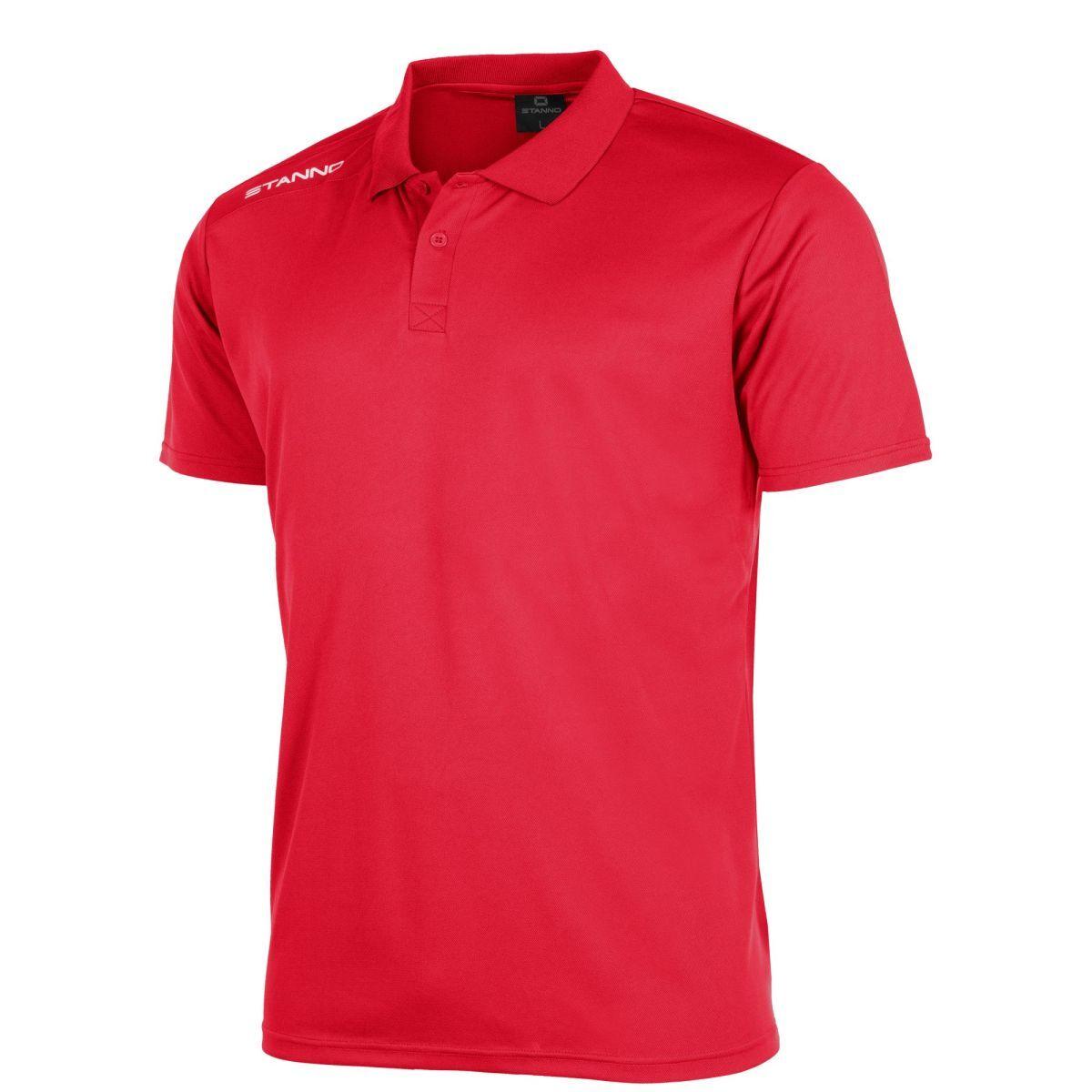 product/s/t/stanno_463003-6000_red_2.jpg