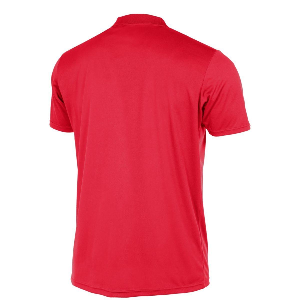 product/s/t/stanno_463003-6000_red_4.jpg