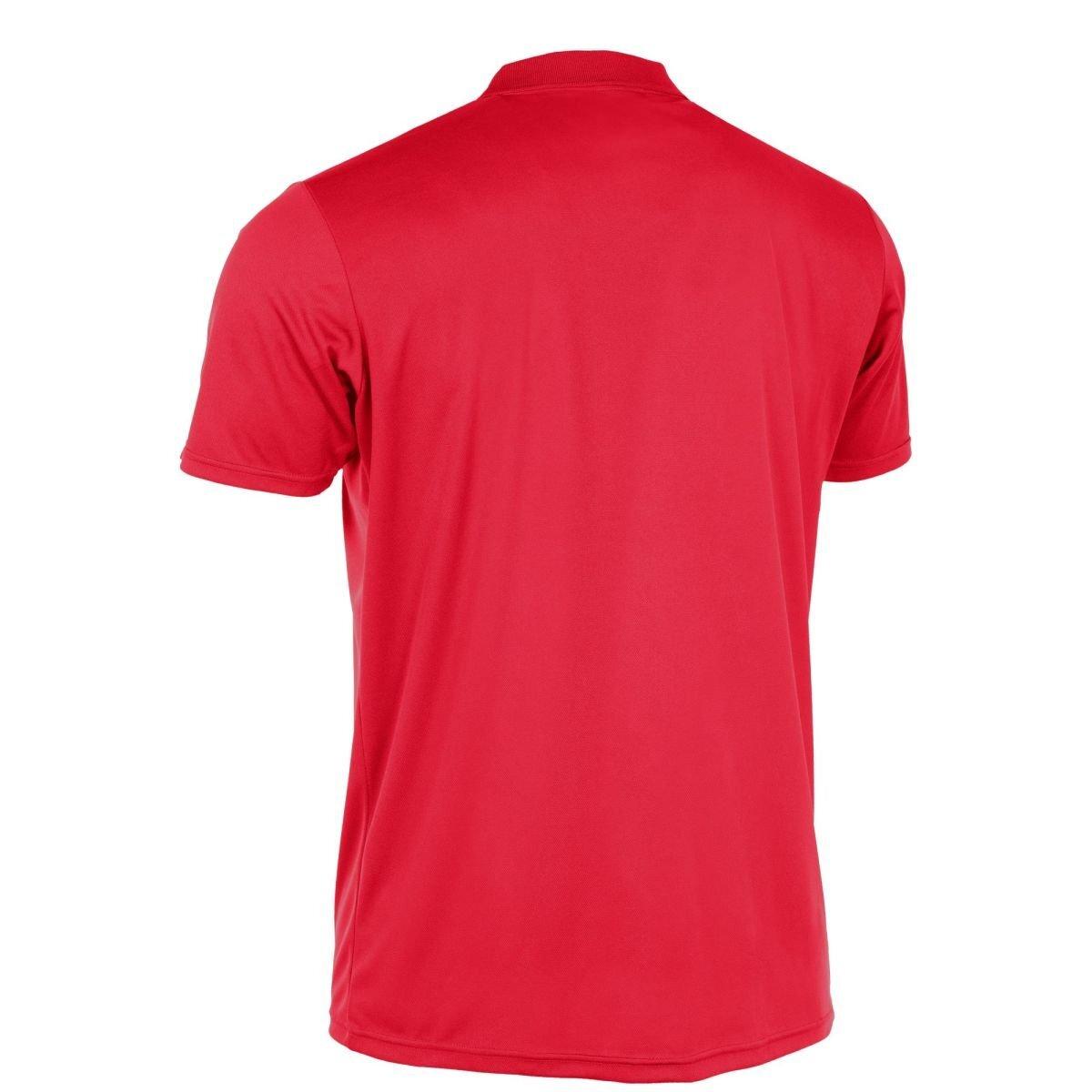 product/s/t/stanno_463003-6000_red_6.jpg