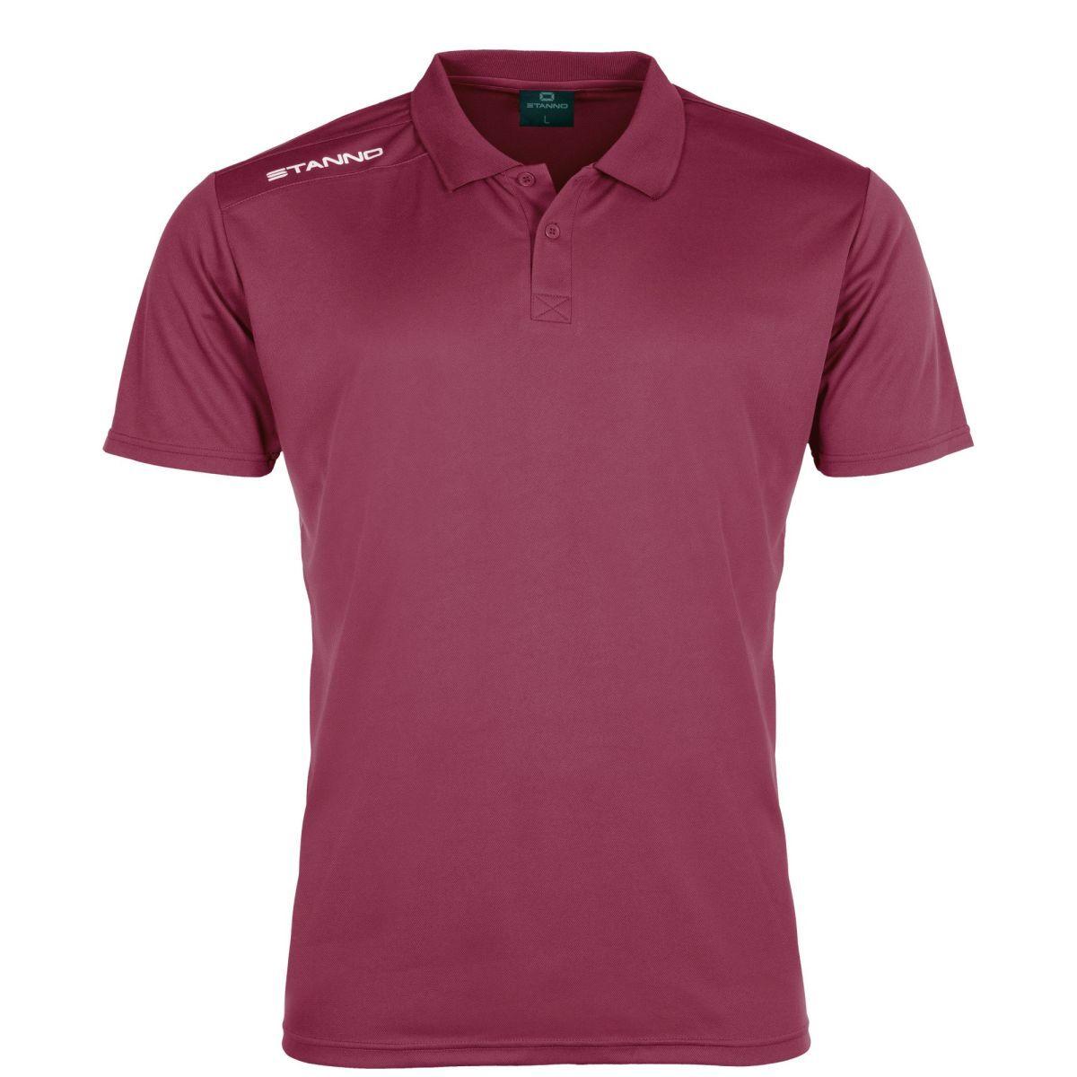 product/s/t/stanno_463003-6090_maroon_1.jpg