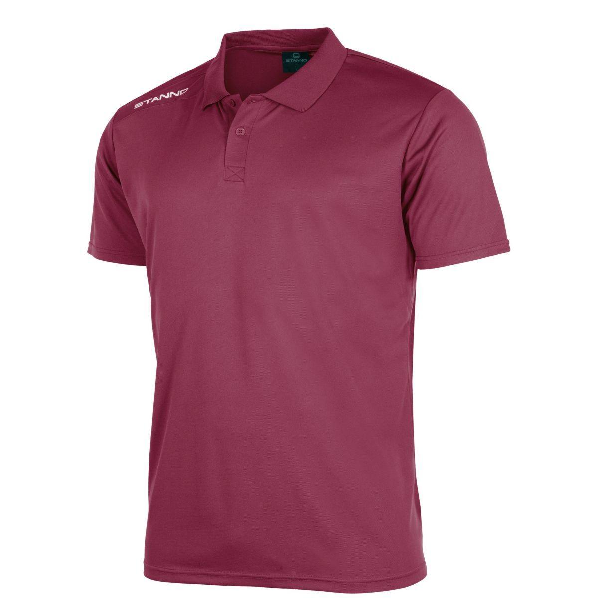 product/s/t/stanno_463003-6090_maroon_2.jpg