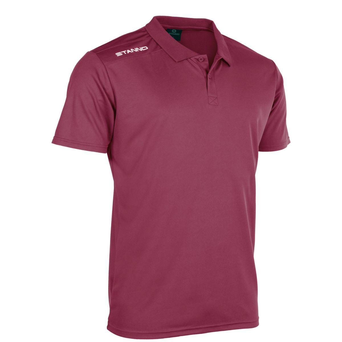 product/s/t/stanno_463003-6090_maroon_3.jpg