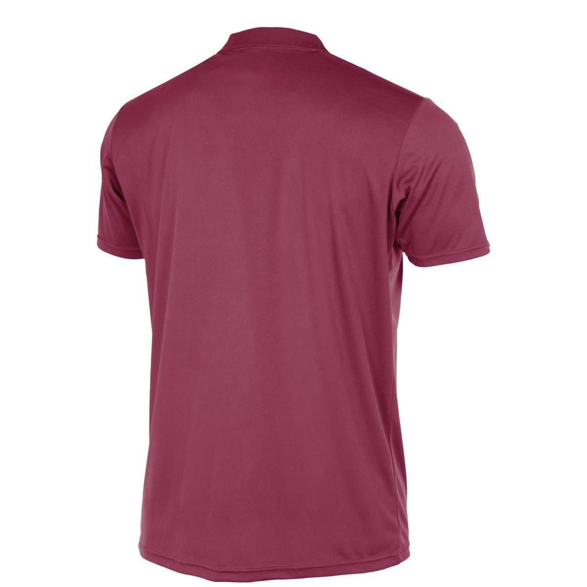product/s/t/stanno_463003-6090_maroon_4.jpg