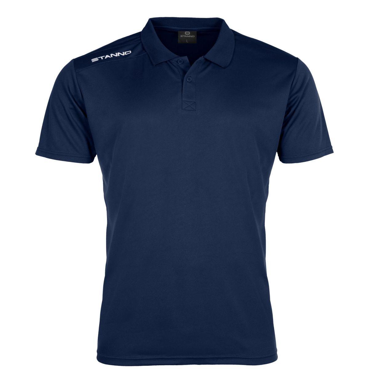 product/s/t/stanno_463003-7000_navy_1.jpg