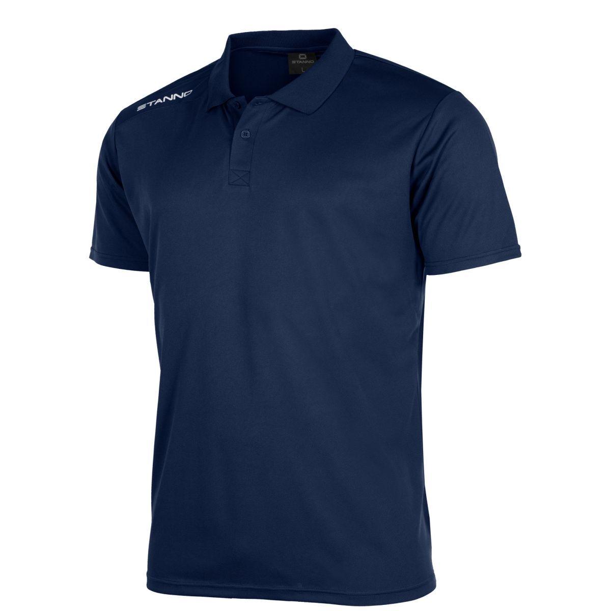 product/s/t/stanno_463003-7000_navy_3.jpg