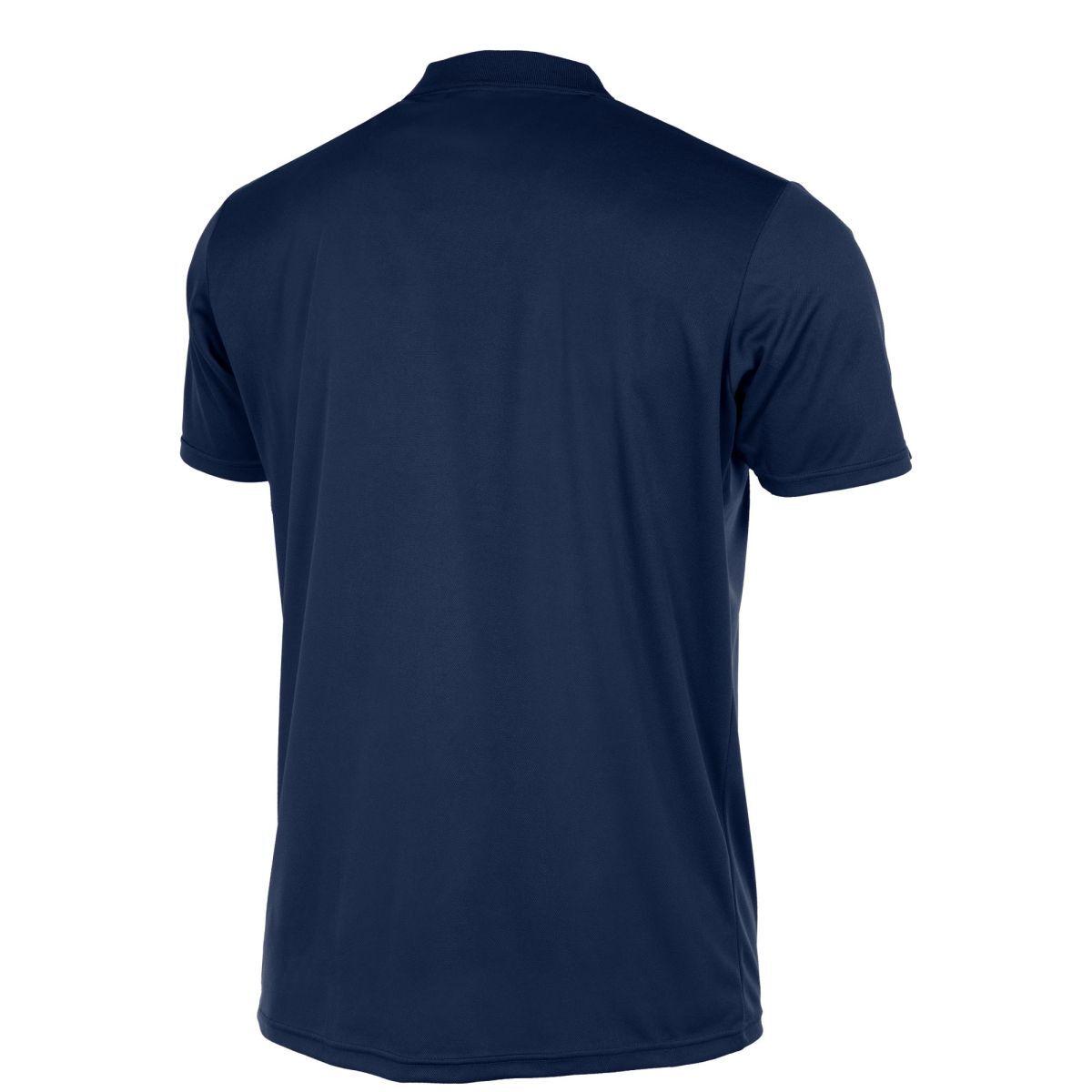 product/s/t/stanno_463003-7000_navy_4.jpg