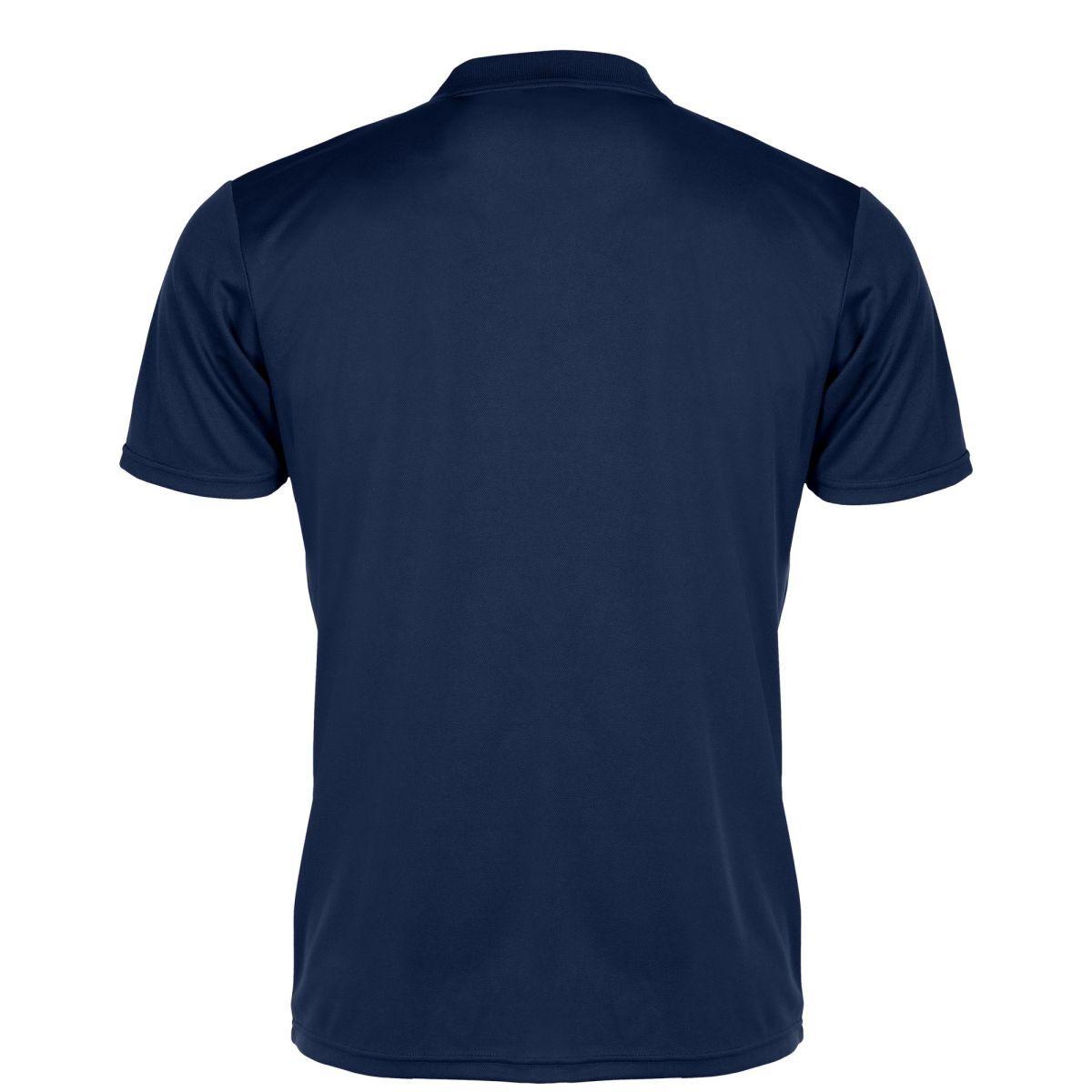 product/s/t/stanno_463003-7000_navy_5.jpg