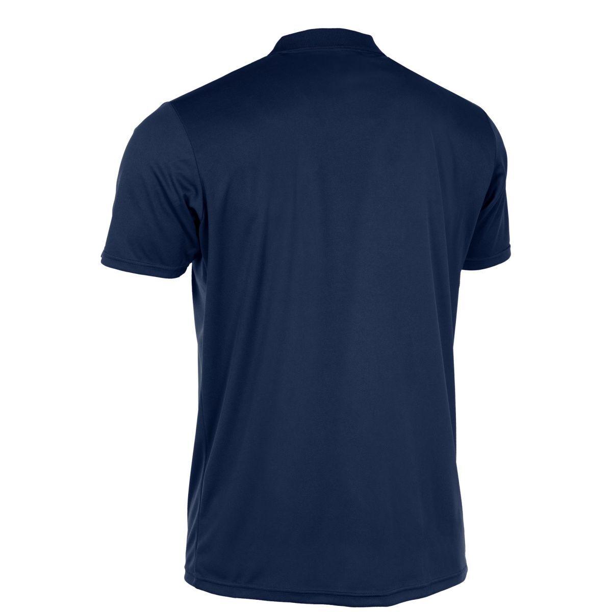 product/s/t/stanno_463003-7000_navy_6.jpg