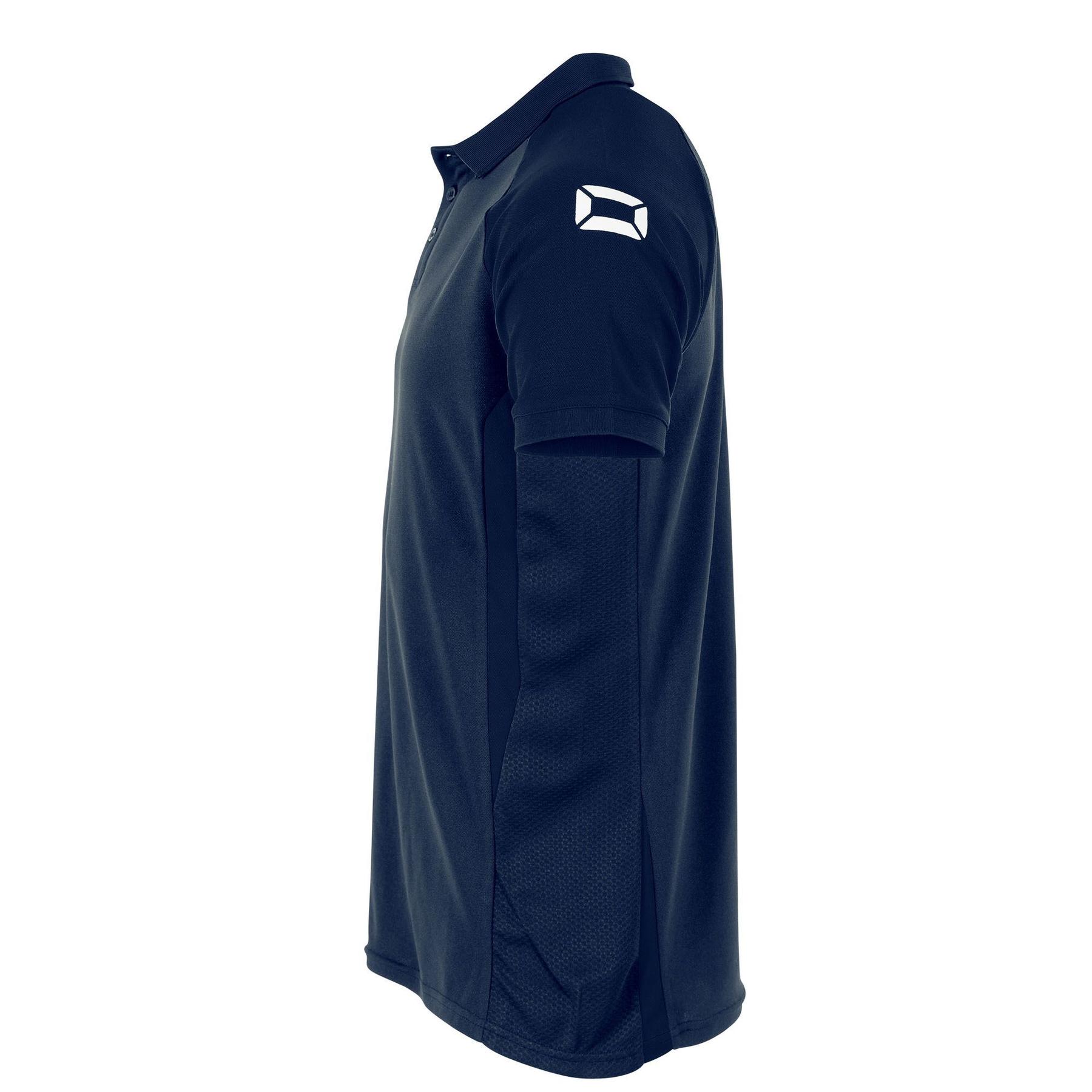 product/s/t/stanno_463006-7000_navy_5.jpg