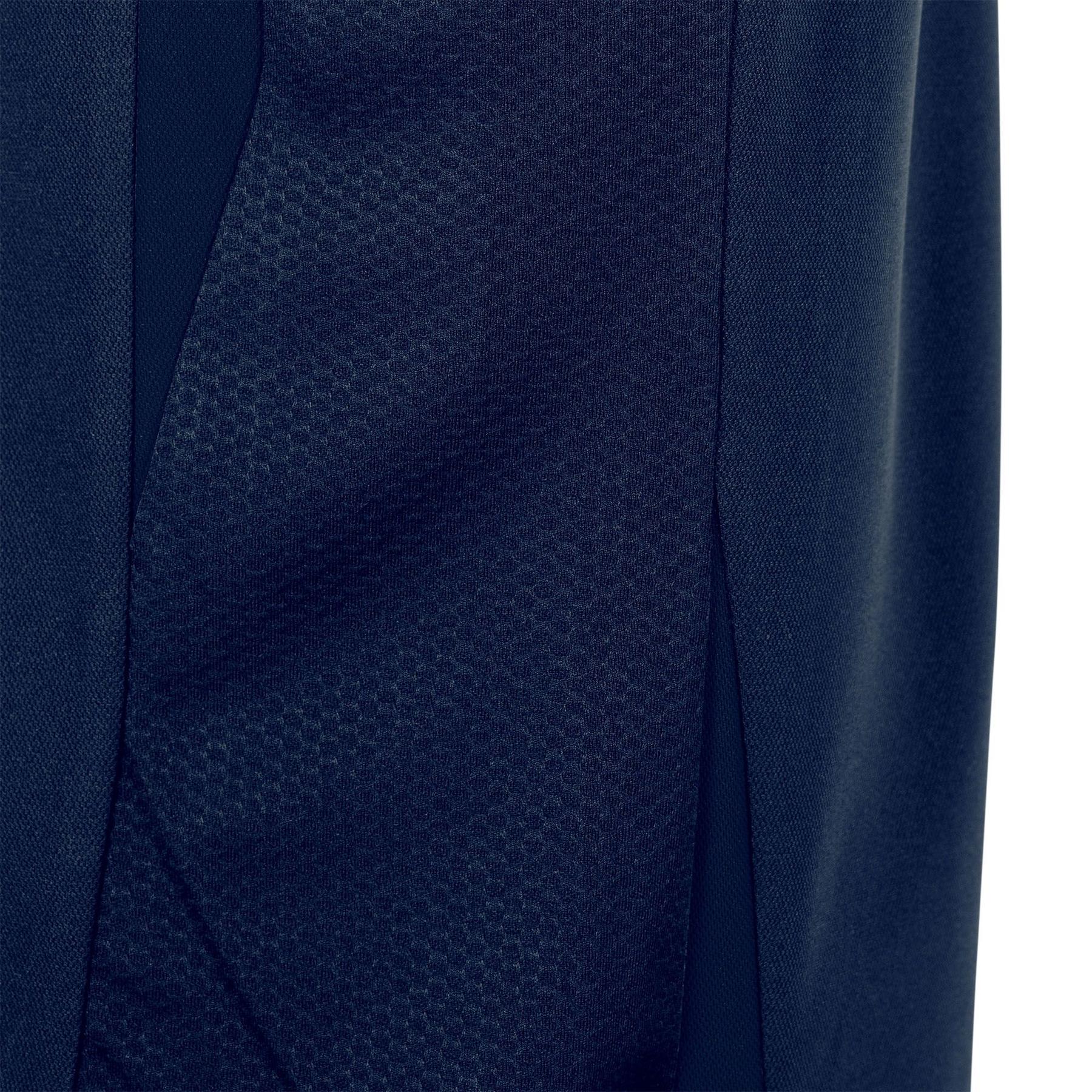 product/s/t/stanno_463006-7000_navy_6.jpg
