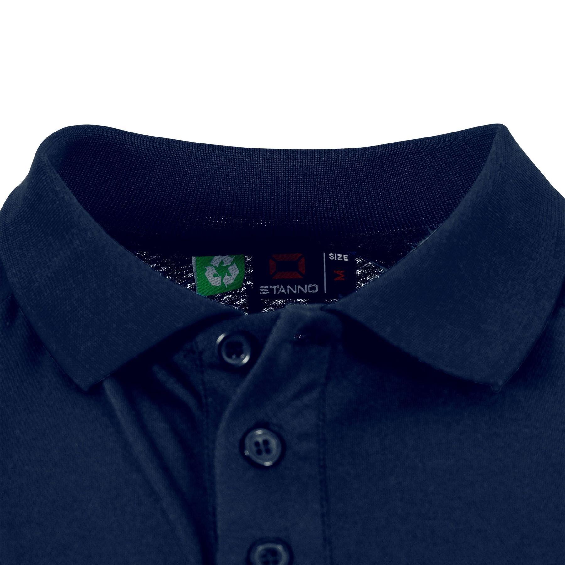 product/s/t/stanno_463006-7000_navy_7.jpg