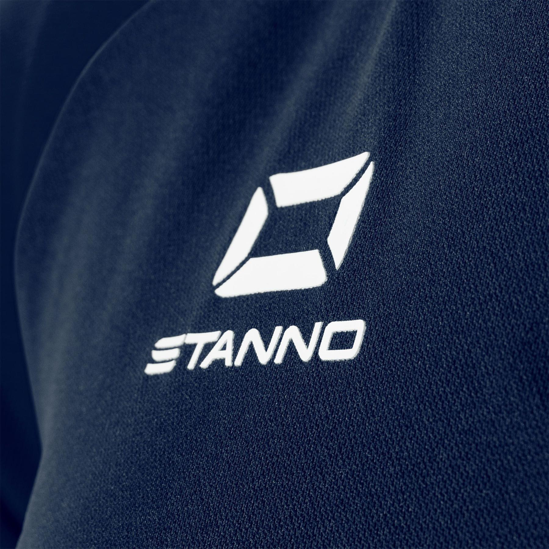 product/s/t/stanno_463006-7000_navy_8.jpg