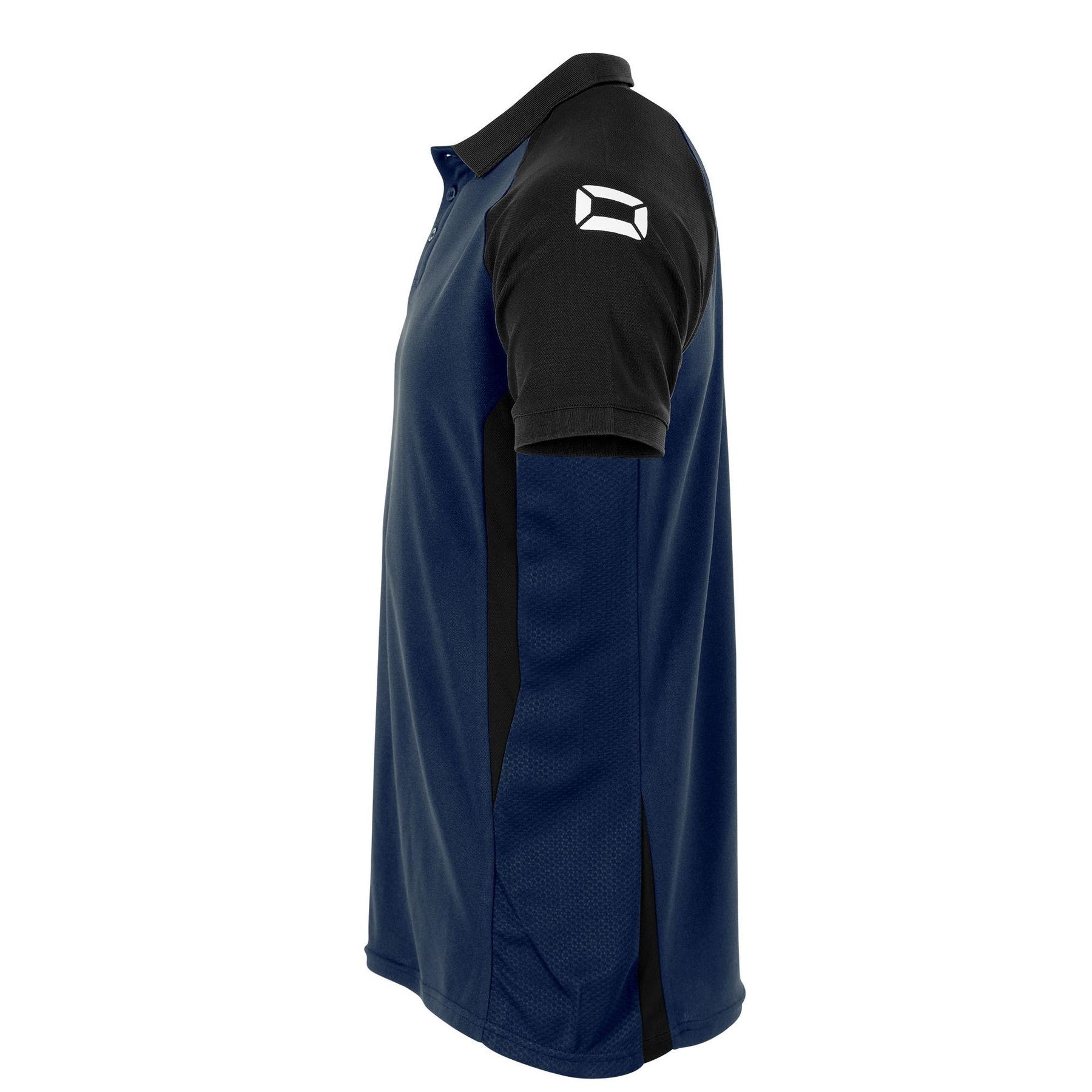 product/s/t/stanno_463006-7800_navy-black_5.jpg