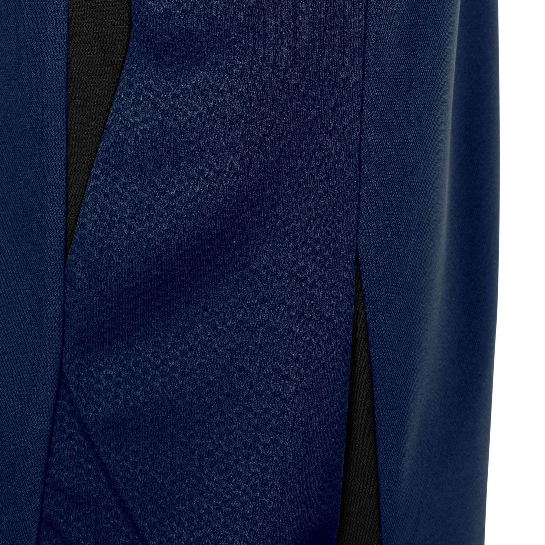 product/s/t/stanno_463006-7800_navy-black_6.jpg