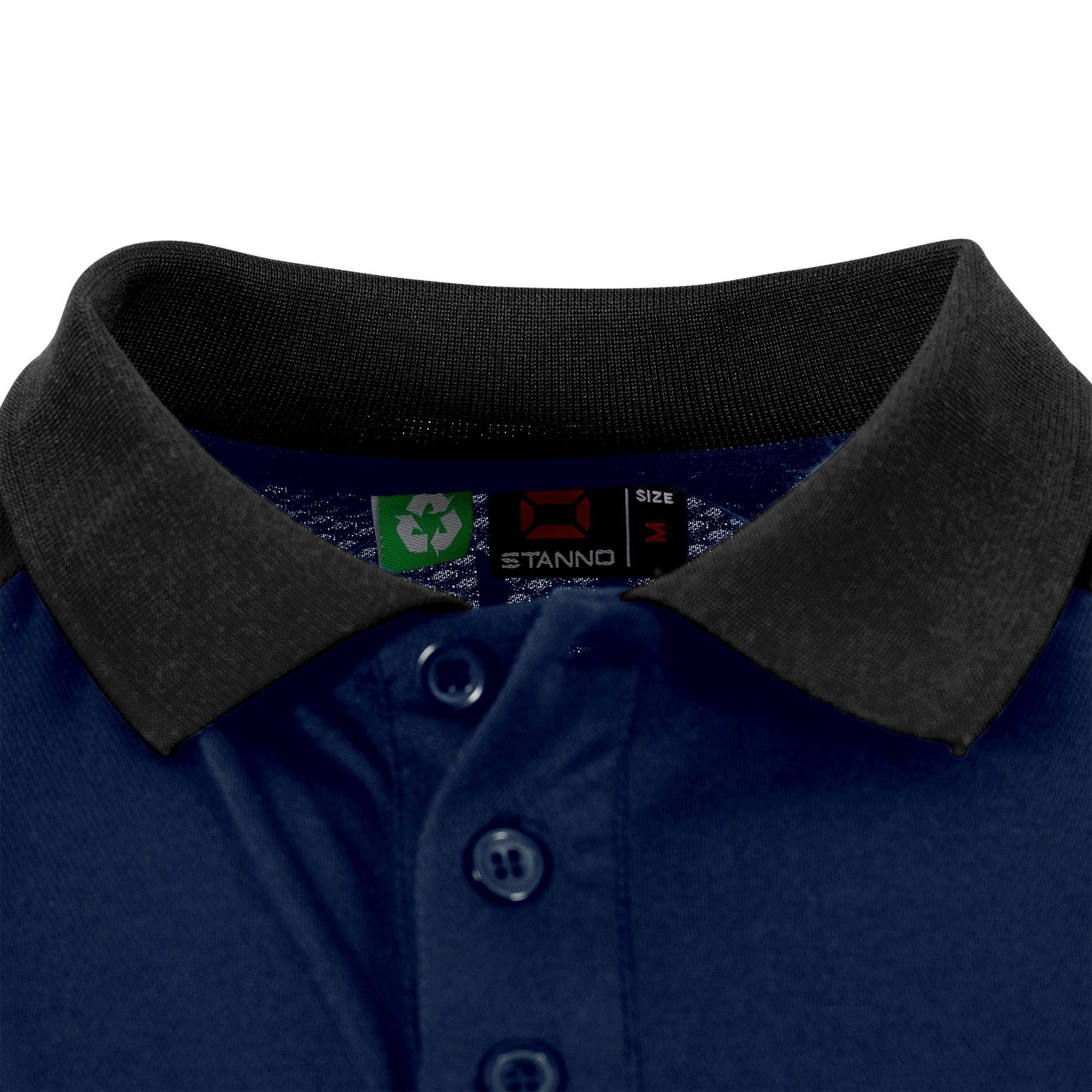 product/s/t/stanno_463006-7800_navy-black_7.jpg